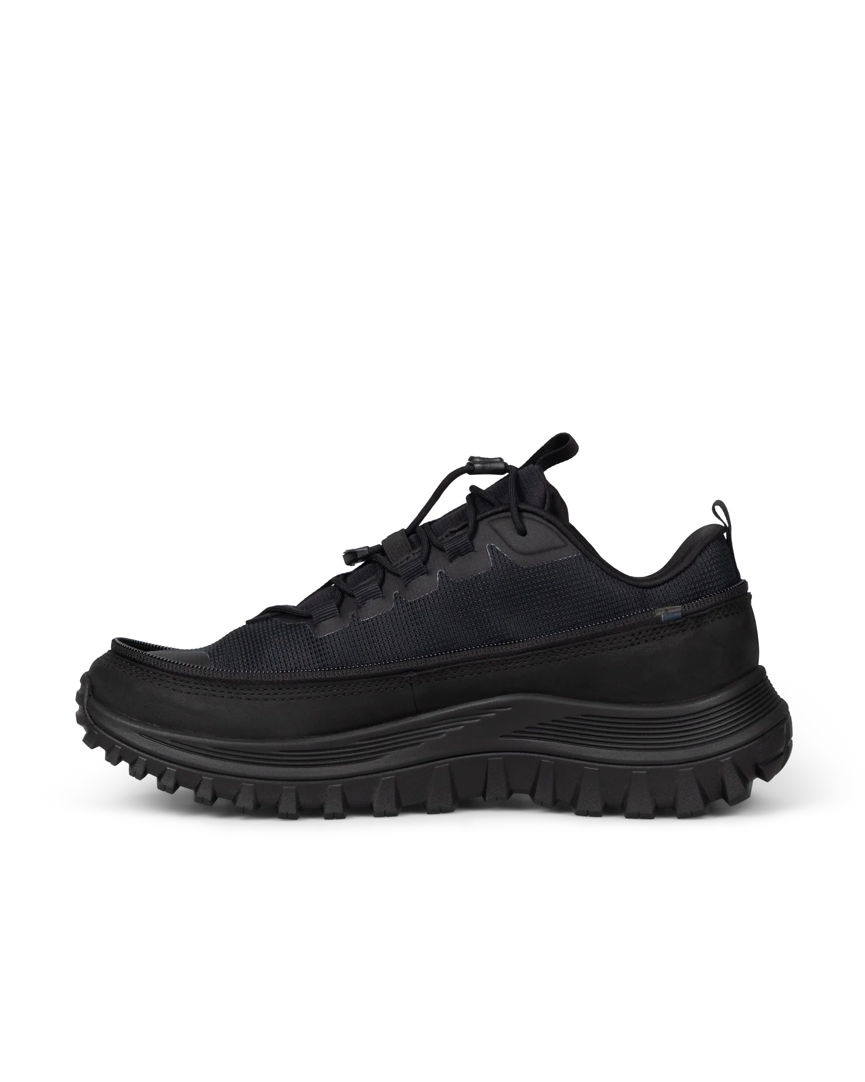 Aries x Sorel Callsign Horizon Low GTX - Image 3