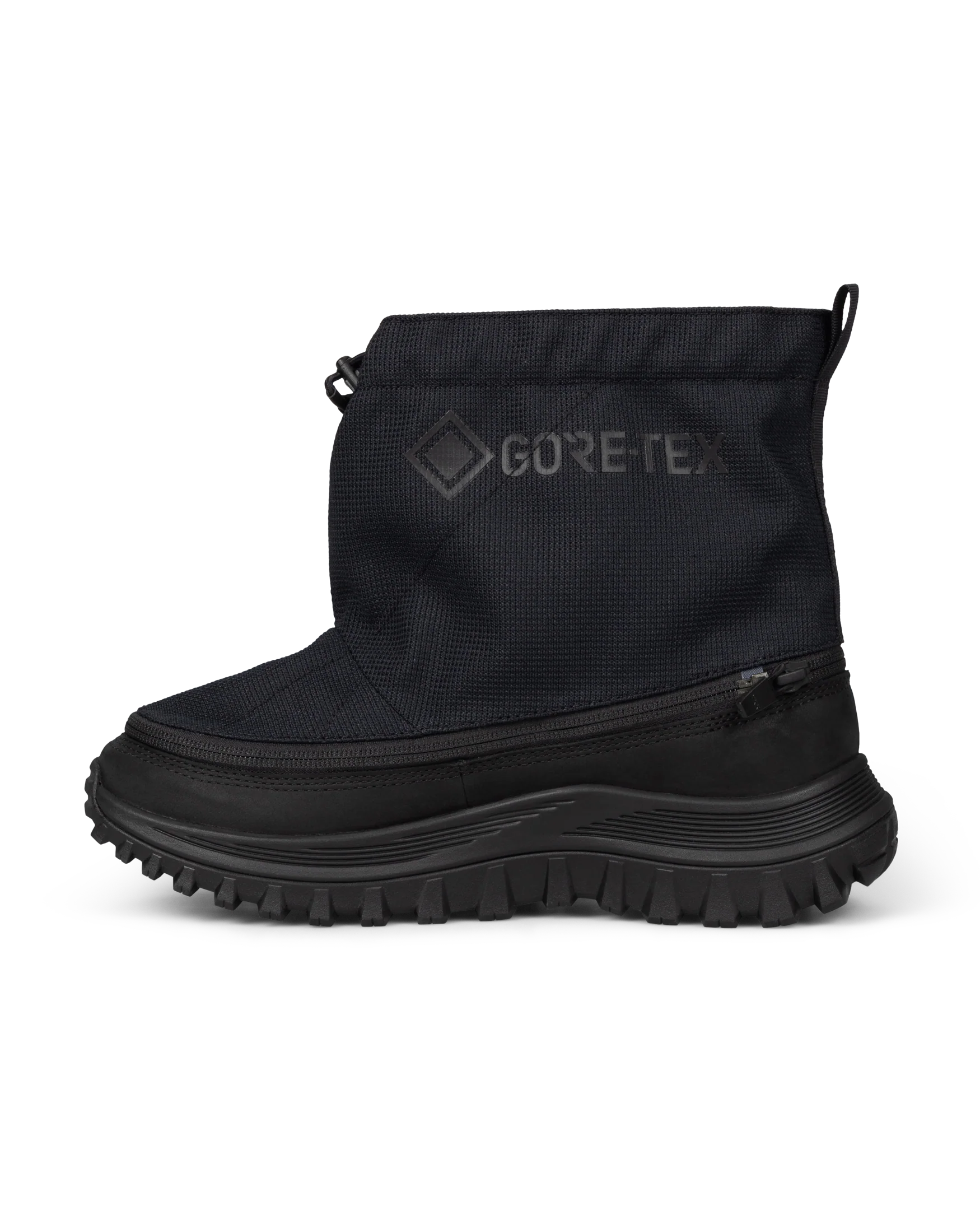 Aries x Sorel Callsign Horizon Low GTX - Image 4