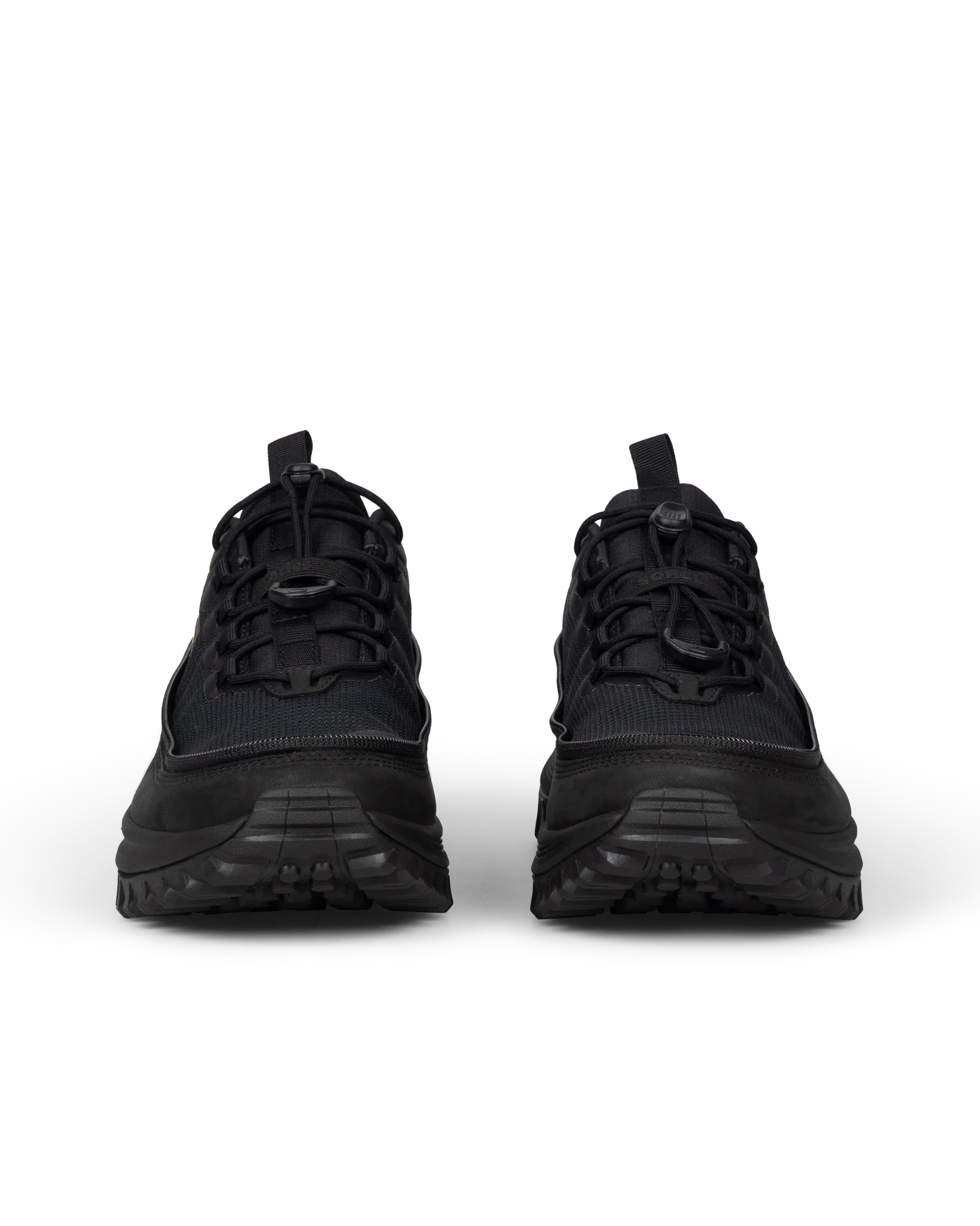 Aries x Sorel Callsign Horizon Low GTX - Image 5