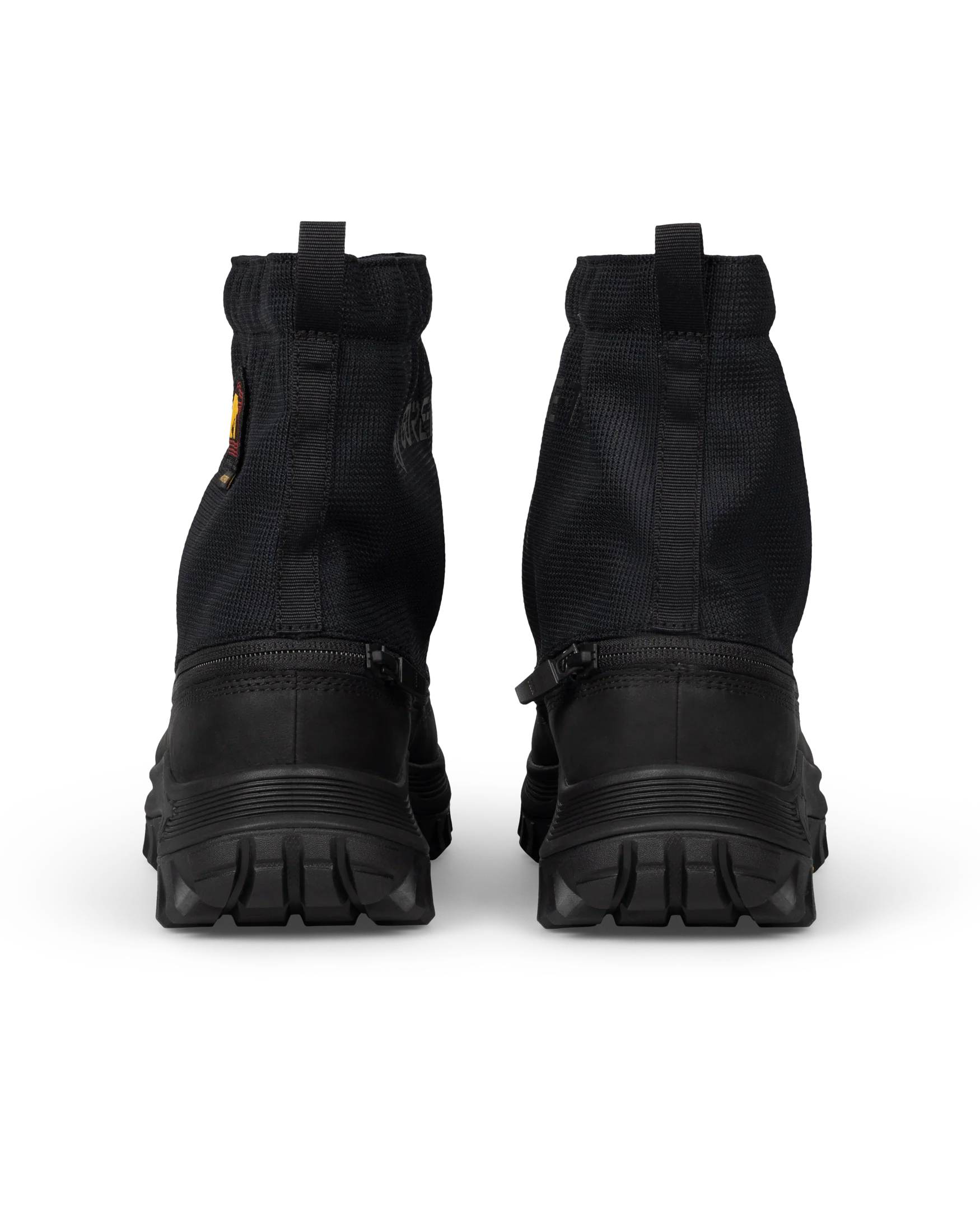 Aries x Sorel Callsign Horizon Low GTX - Image 6