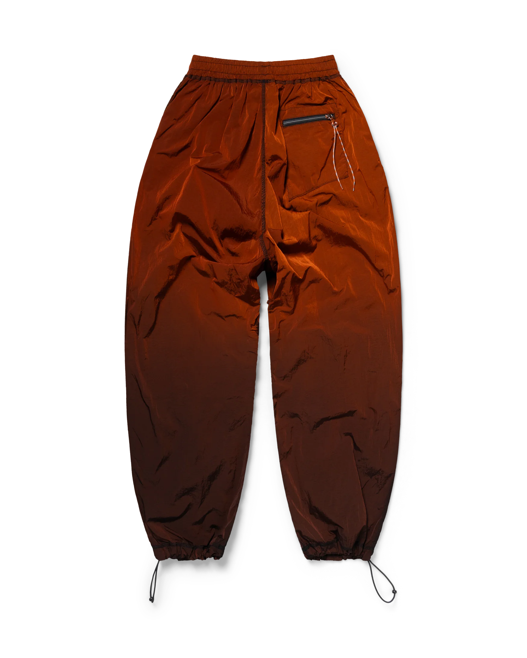 Aries x Sorel Spruzzo Windcheater Pant - Image 3
