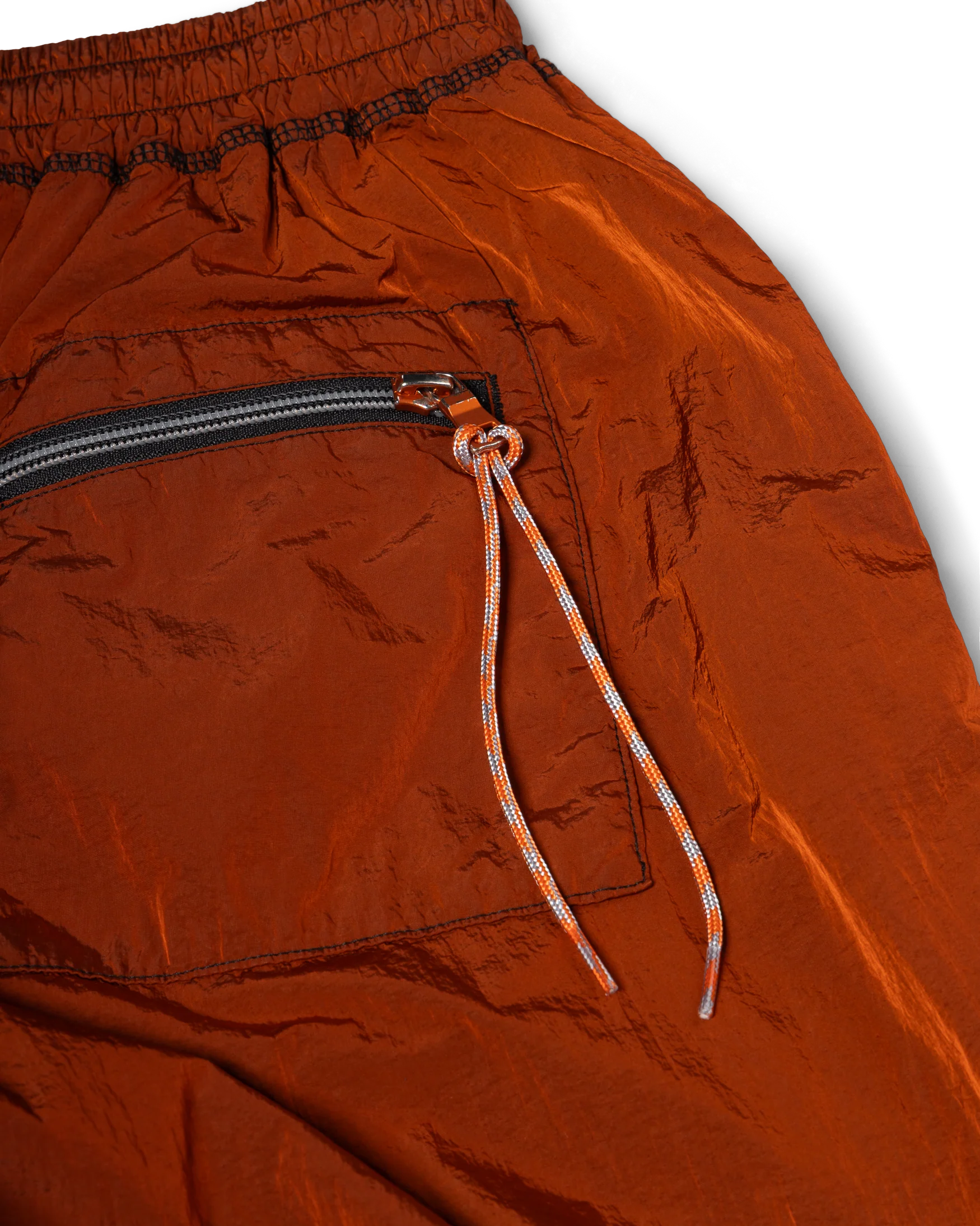 Aries x Sorel Spruzzo Windcheater Pant - Image 4