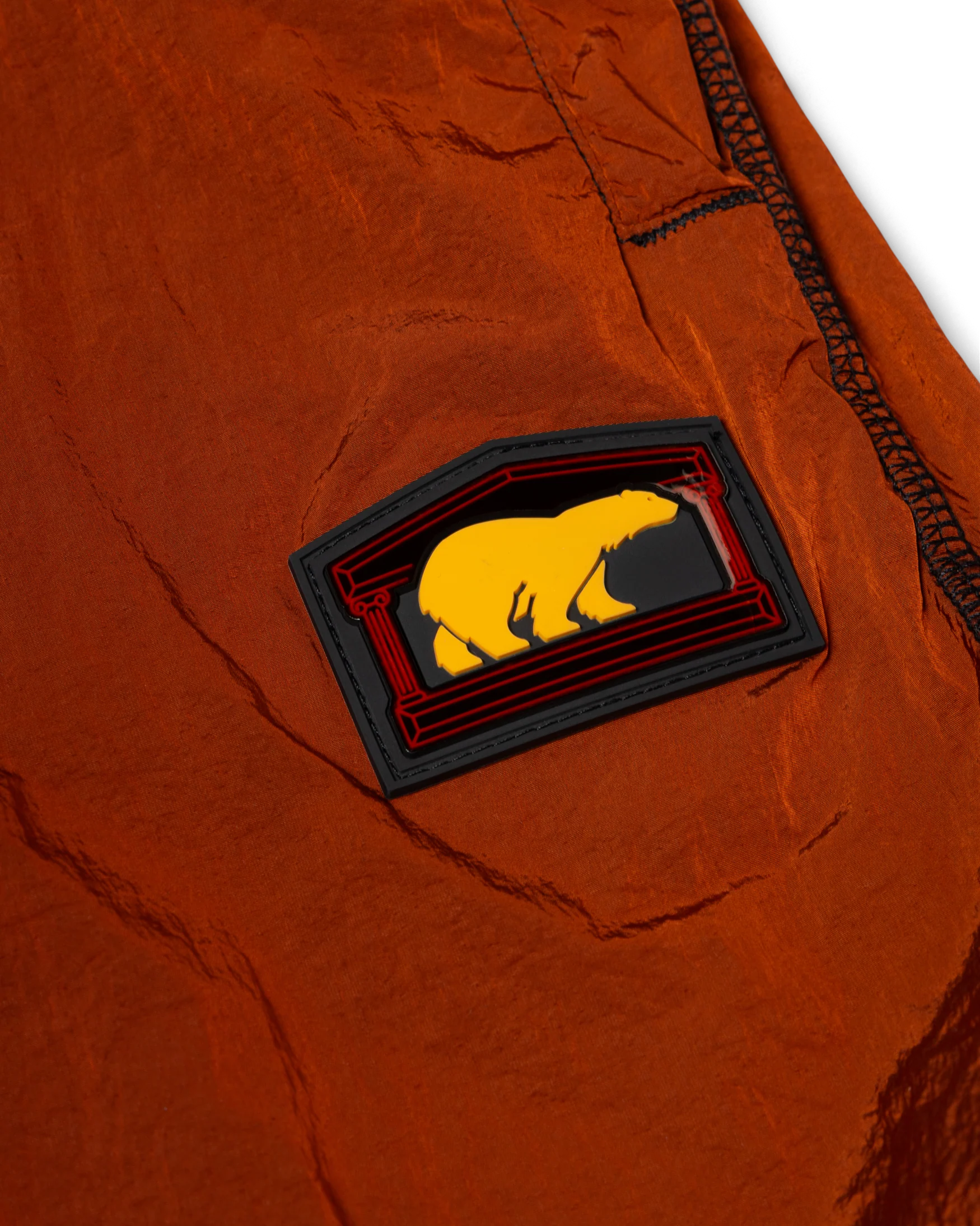 Aries x Sorel Spruzzo Windcheater Pant - Image 6