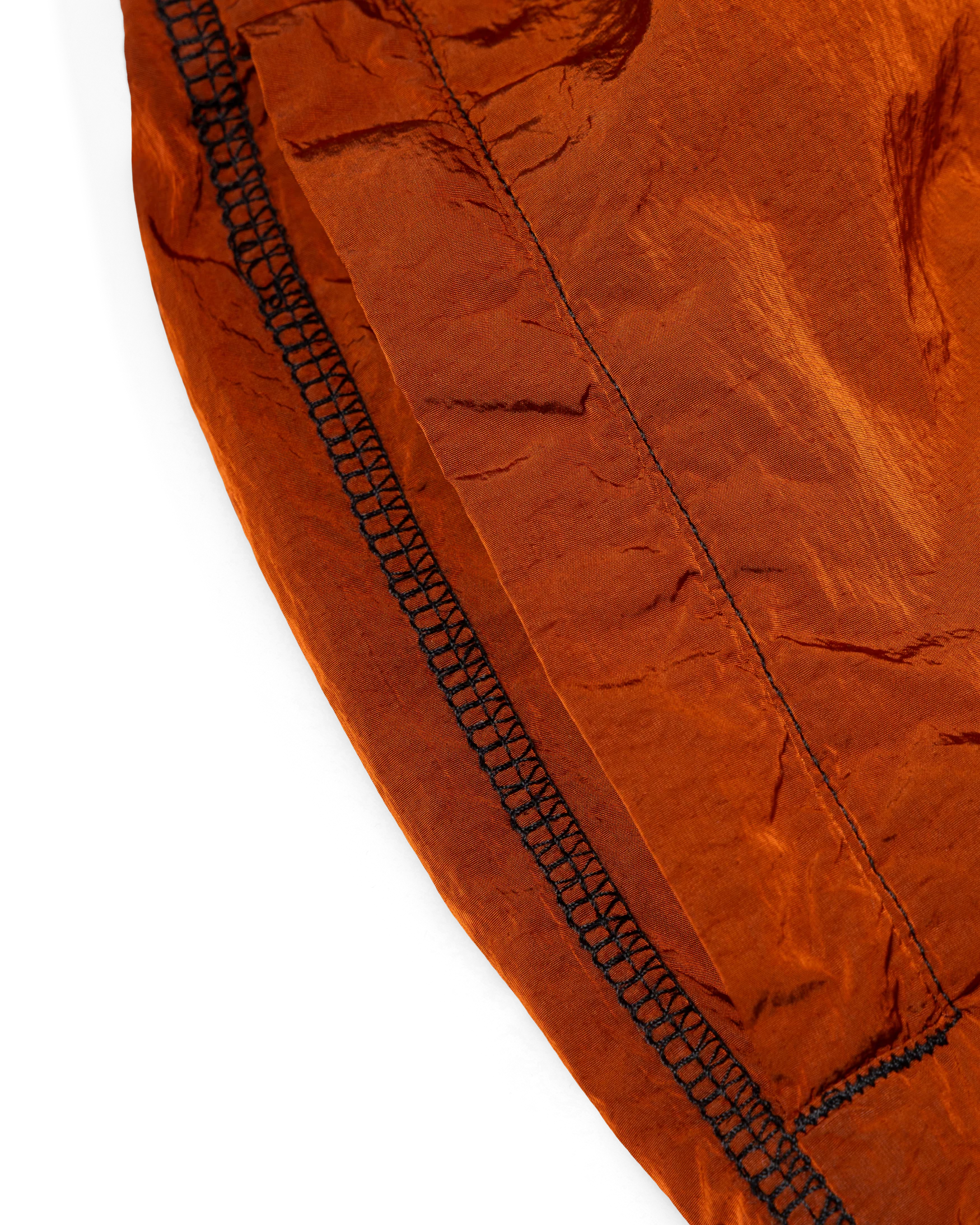 Aries x Sorel Spruzzo Windcheater Pant - Image 8