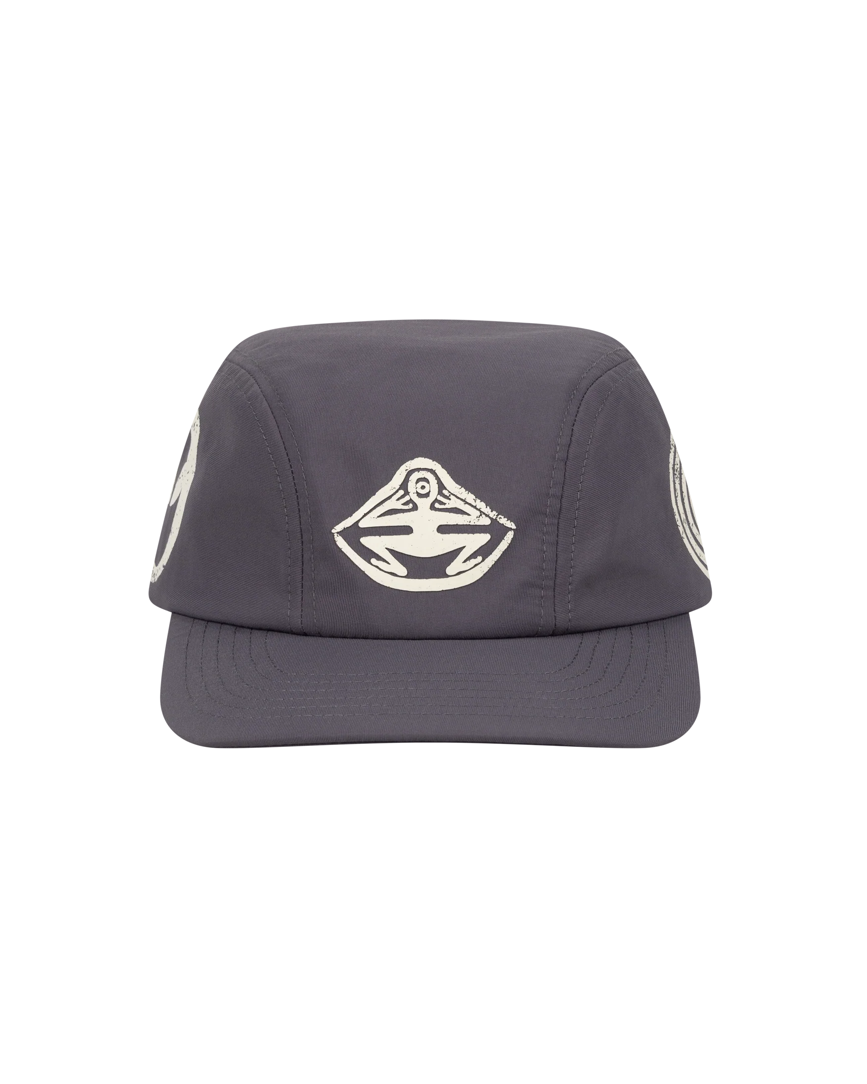 Space Travel Cap