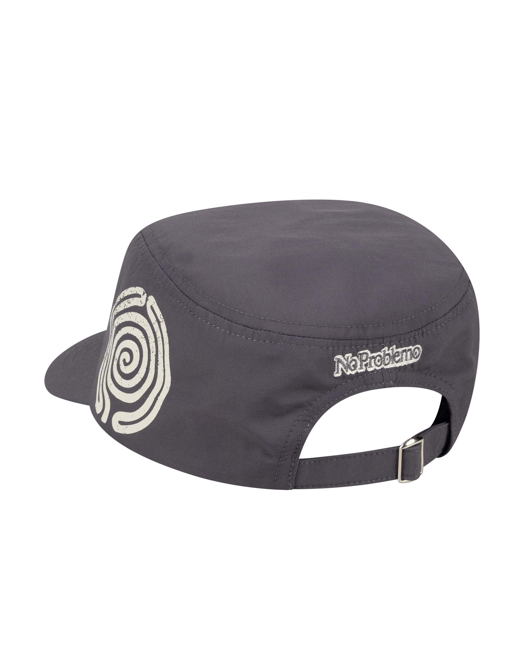 Space Travel Cap - Image 2