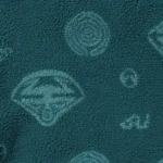 Space Travel Fleece Jacket - Image 4