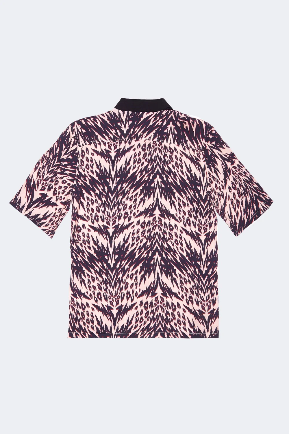 Animal Hawaiian Shirt - Image 2