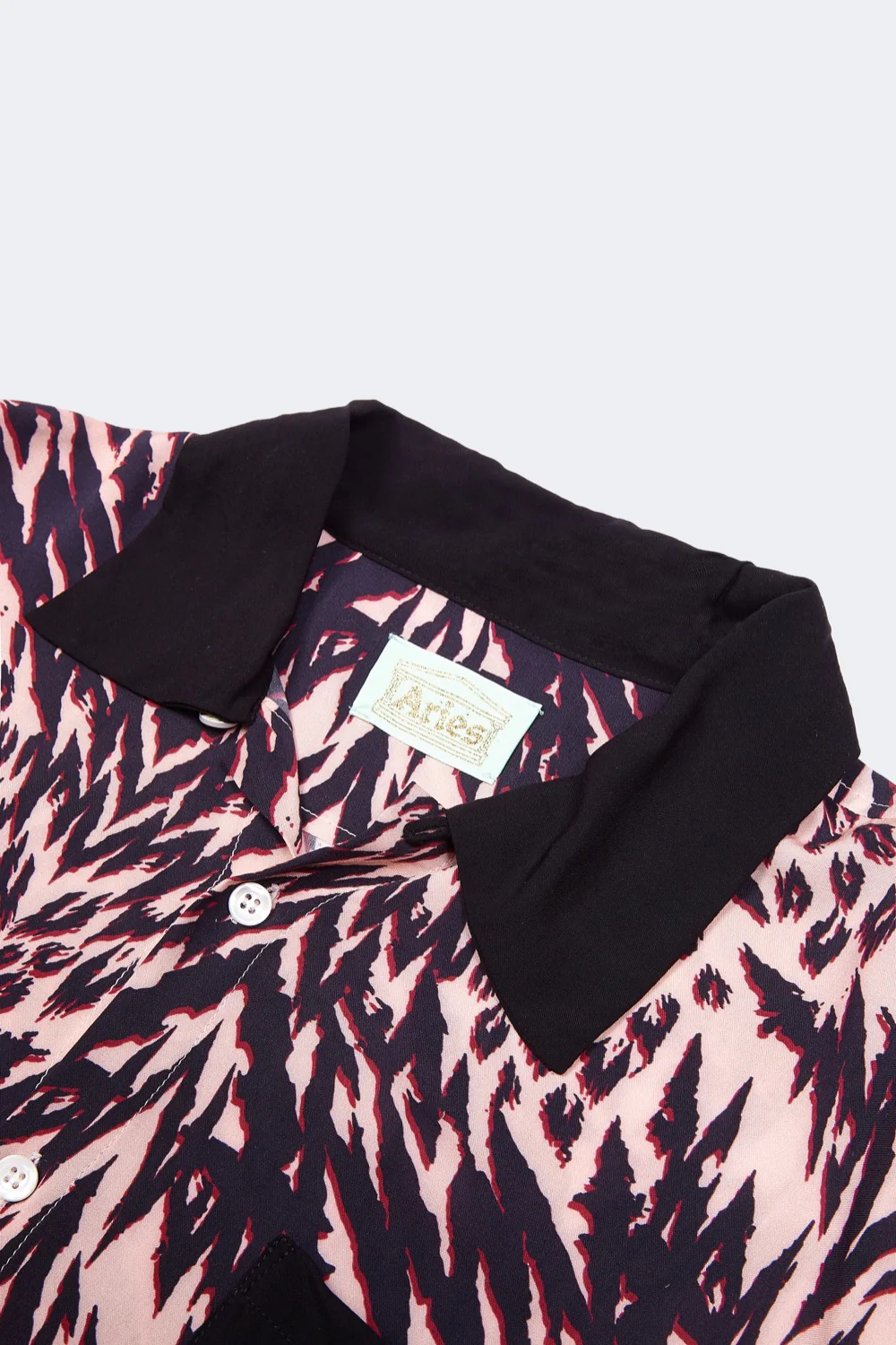 Animal Hawaiian Shirt - Image 3