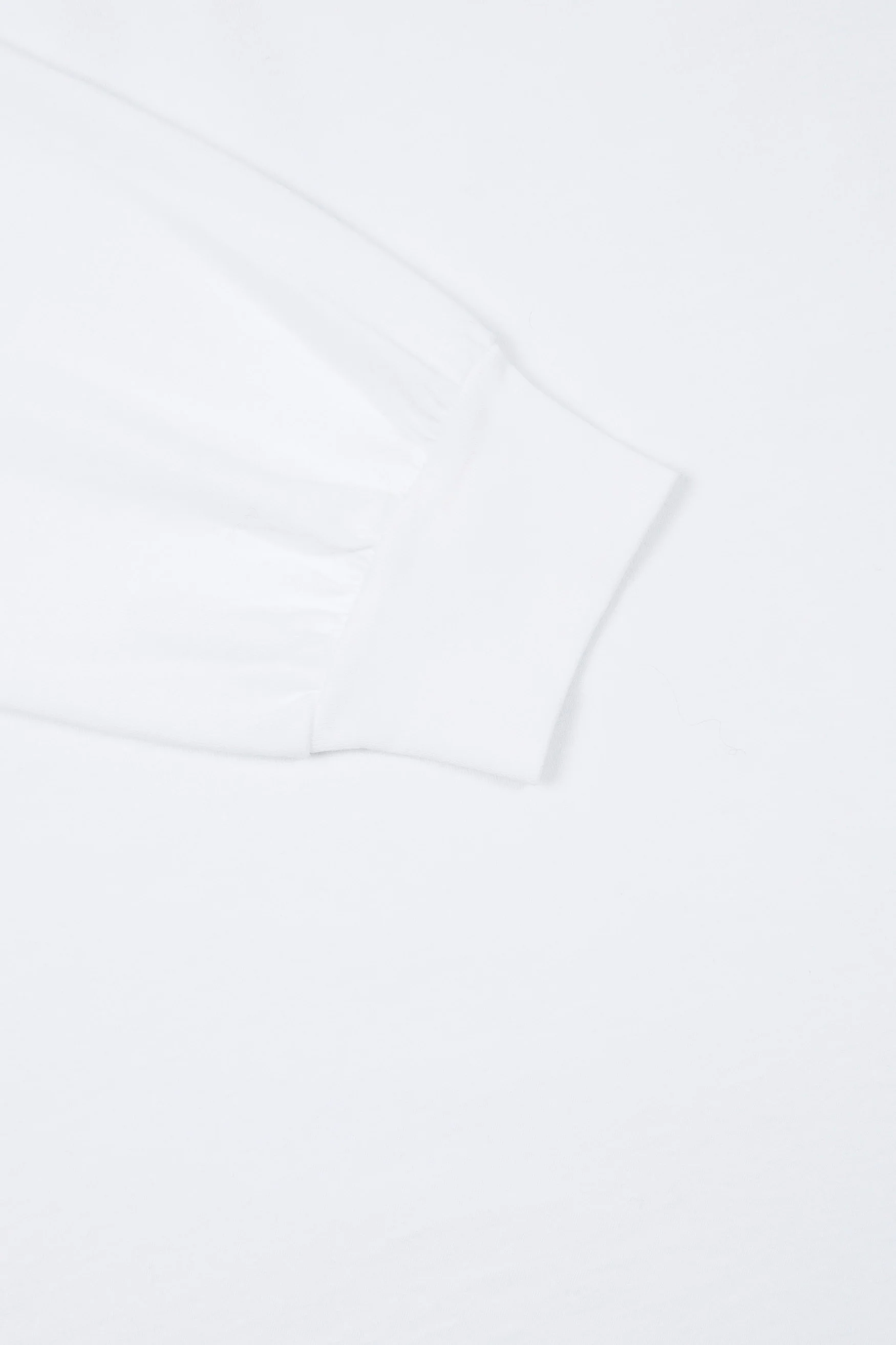 Art Trip LS Tee - Image 5