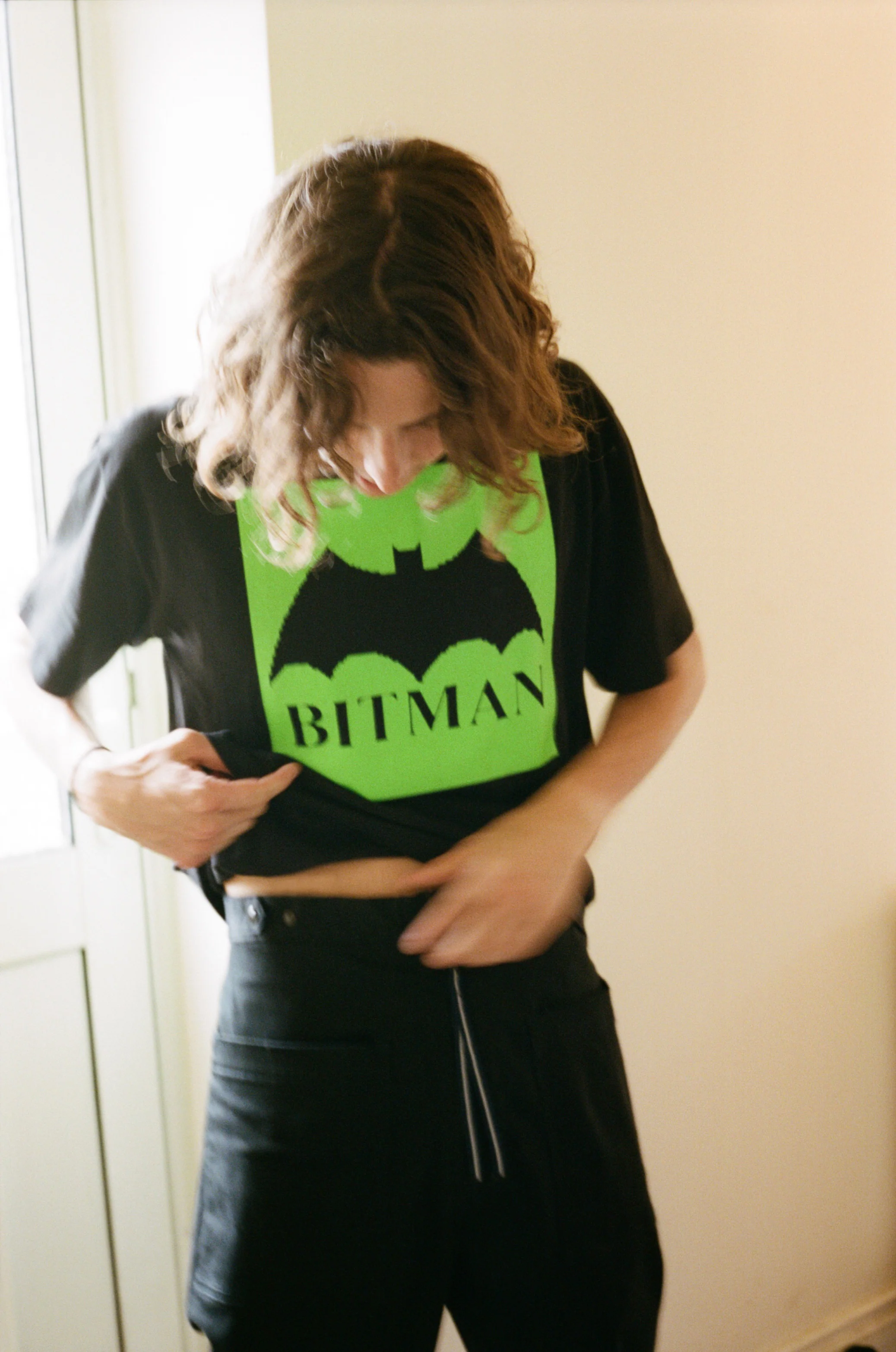 Bitman SS T - Image 3