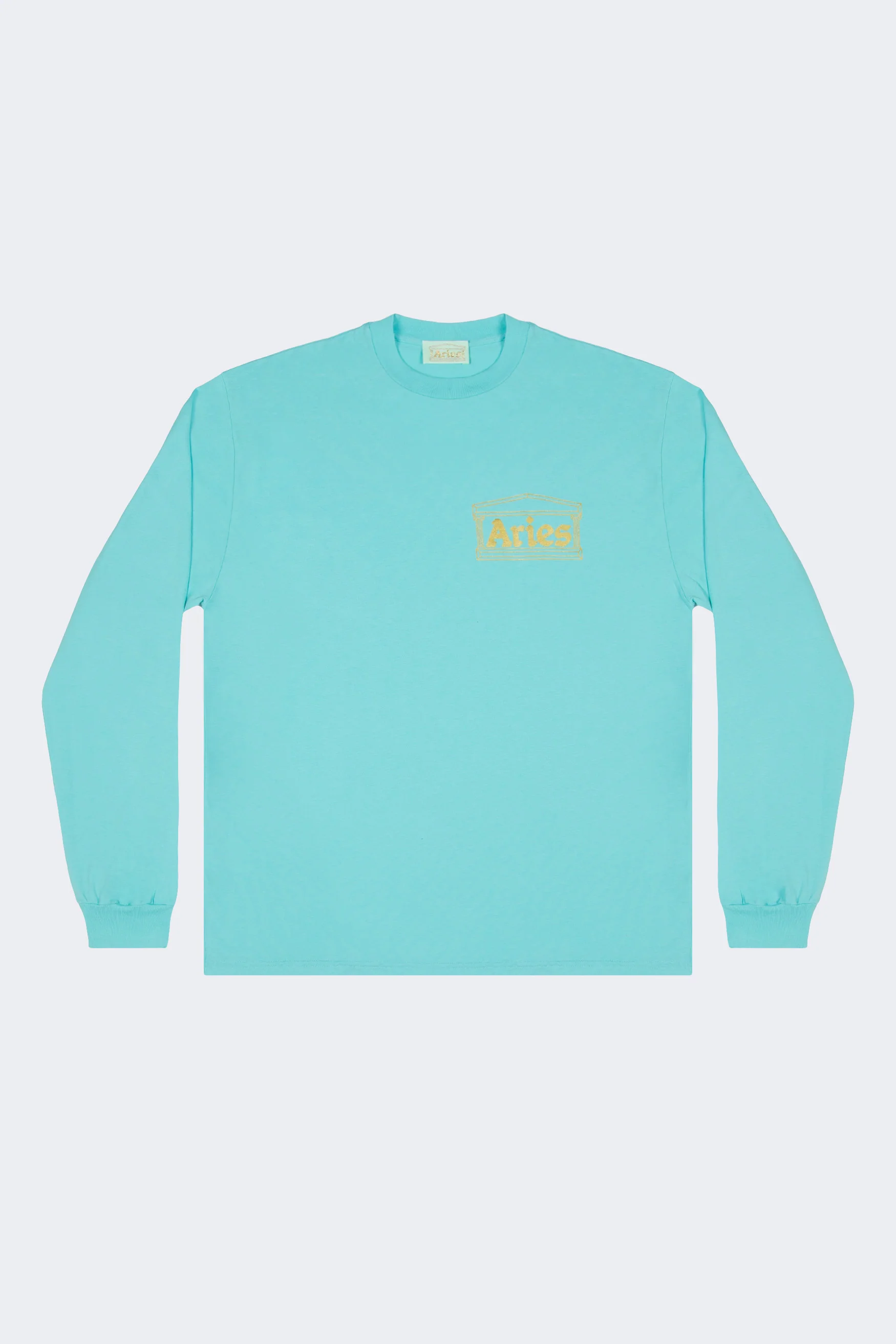 Classic LS Temple T