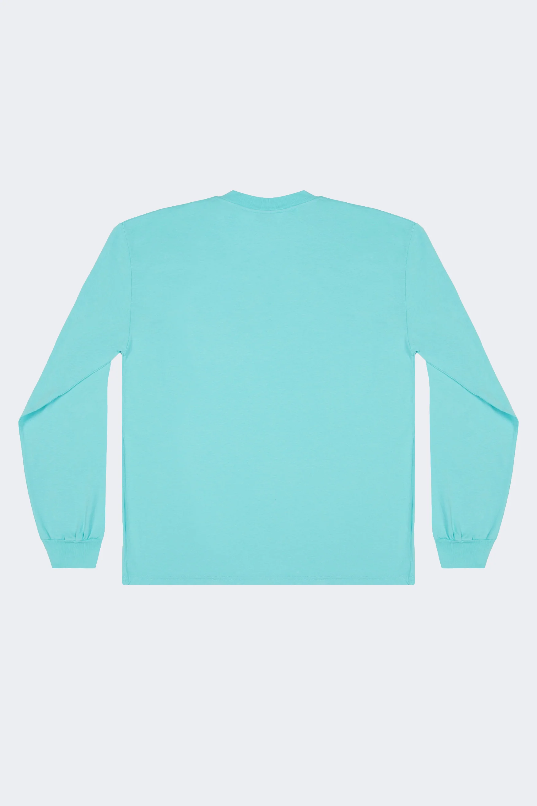 Classic LS Temple T - Image 2