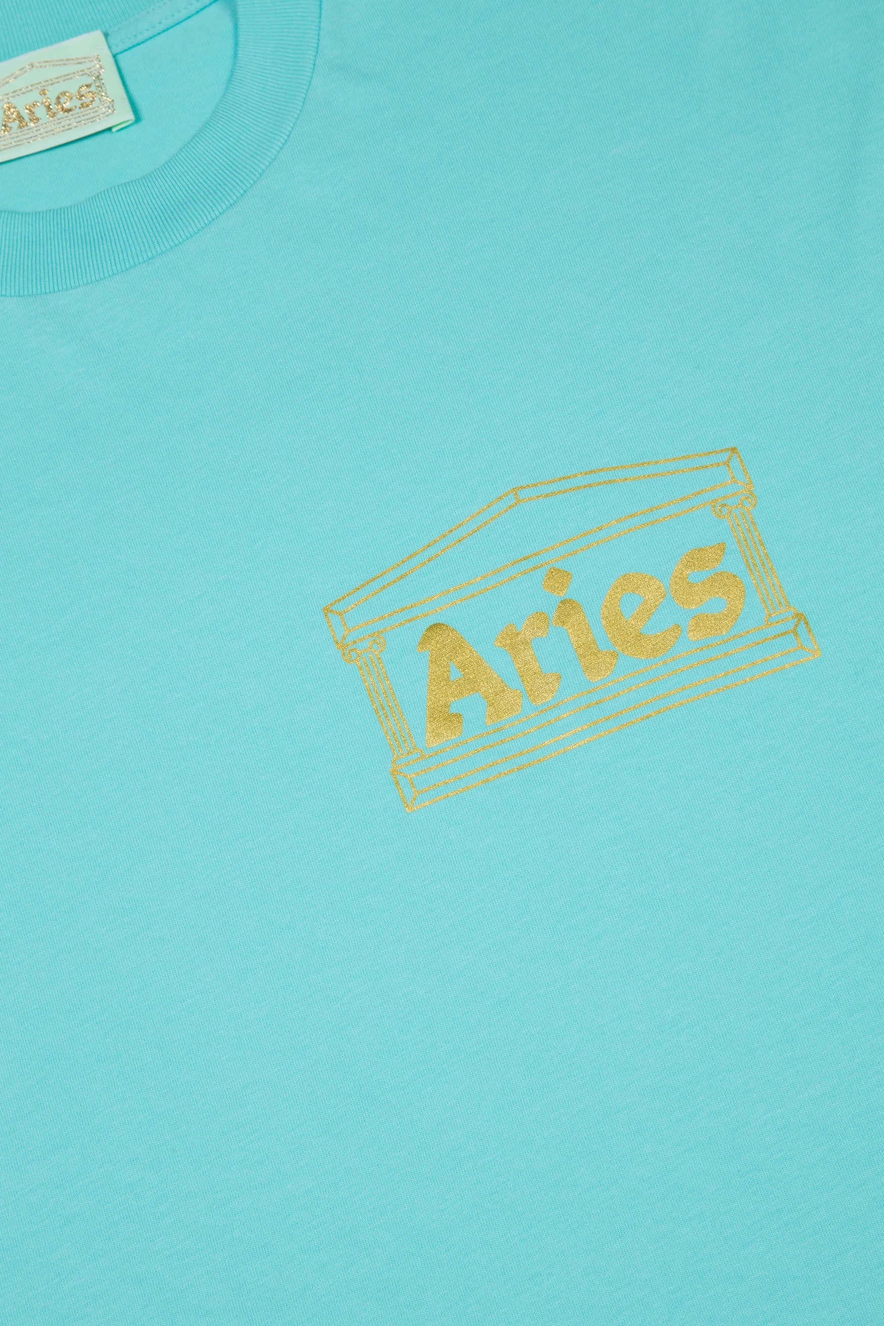 Classic LS Temple T - Image 3