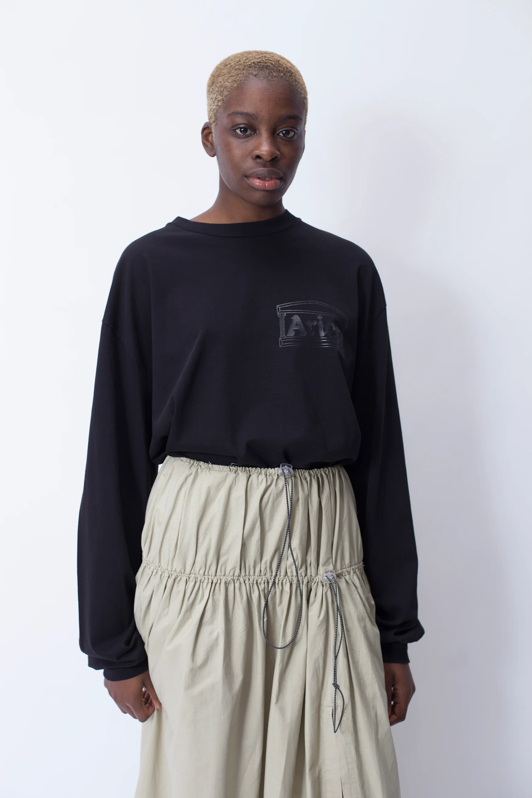 Classic LS Temple T - Image 2