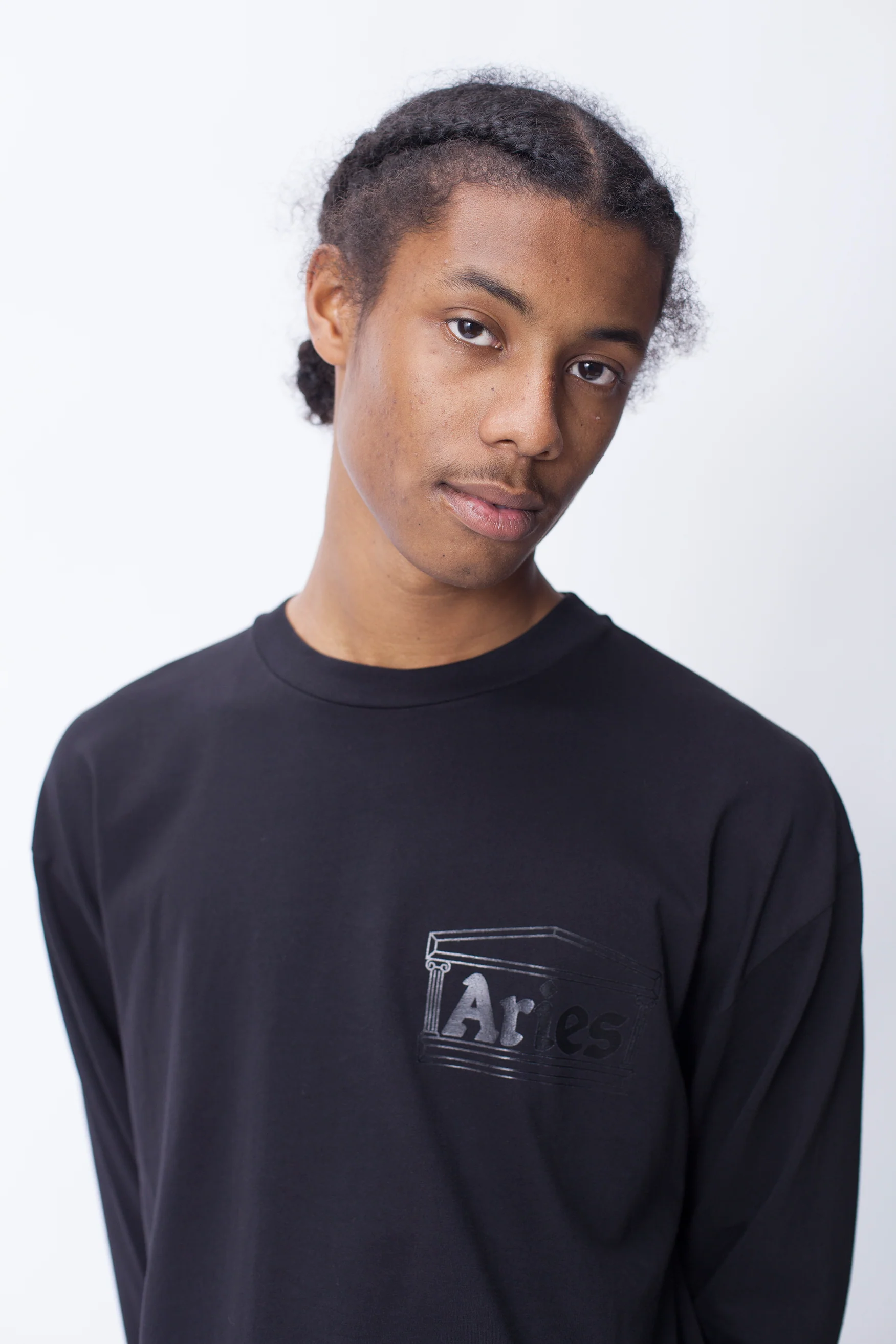 Classic LS Temple T - Image 3