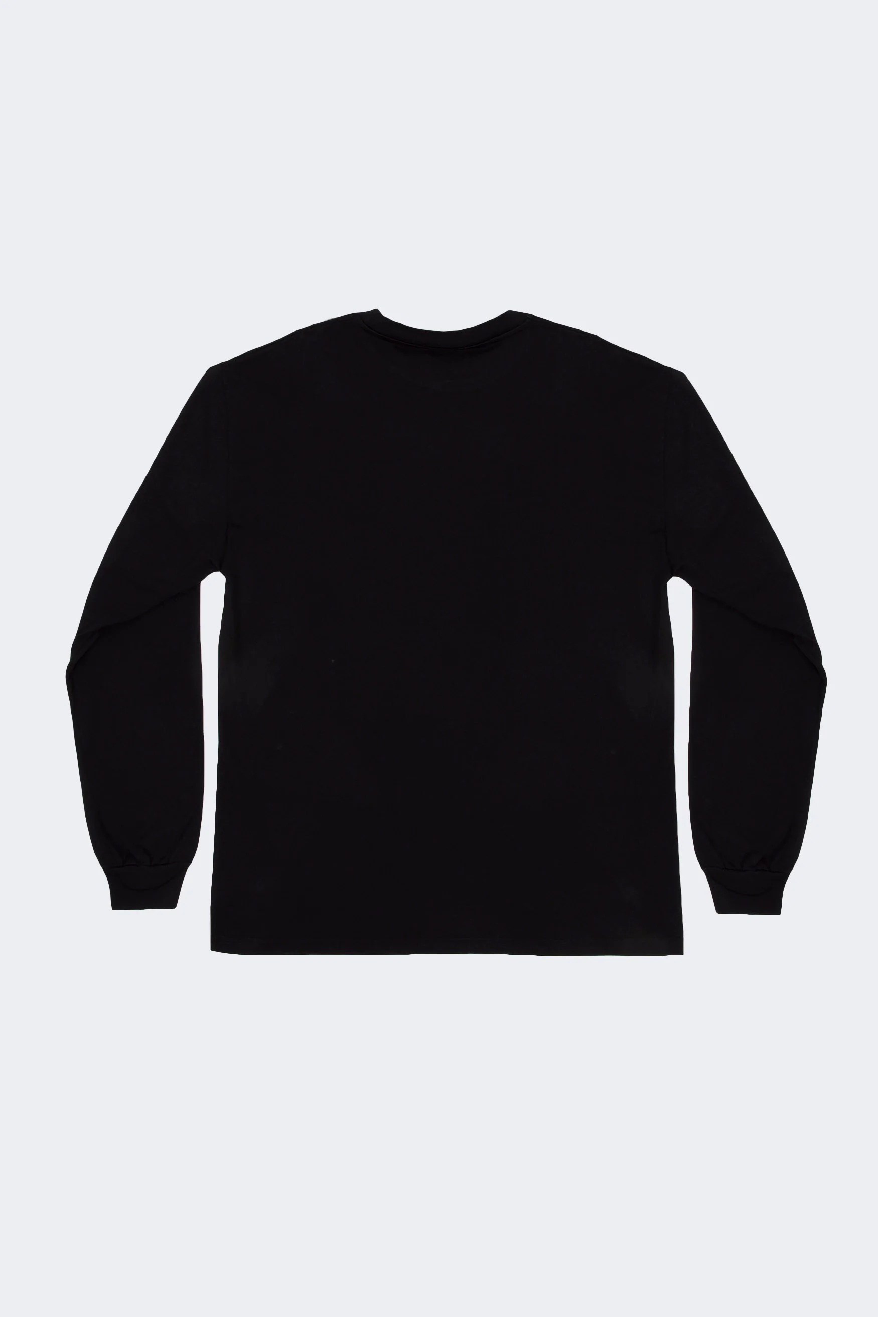 Classic LS Temple T - Image 4