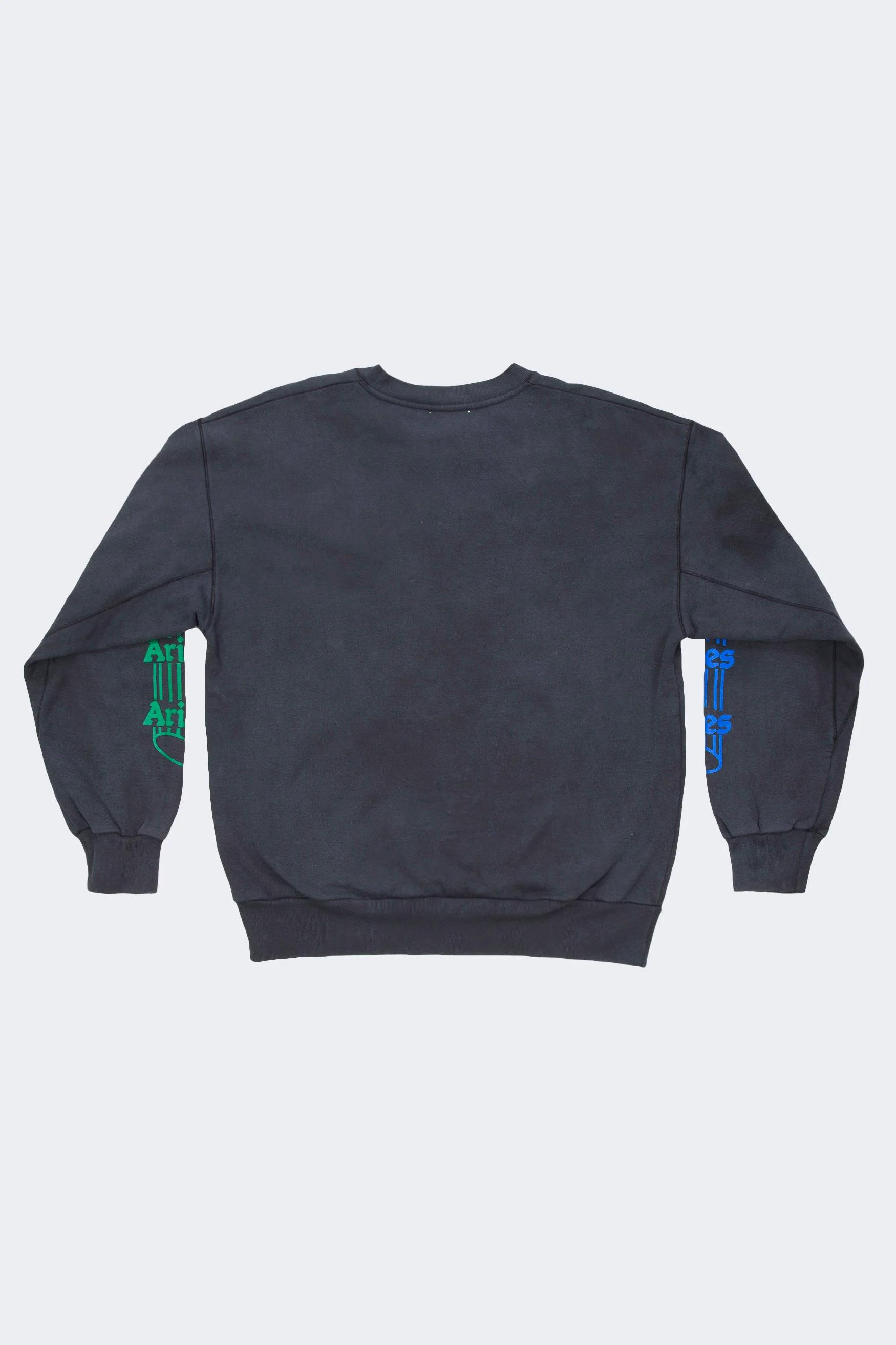Column Crew Sweat - Image 2