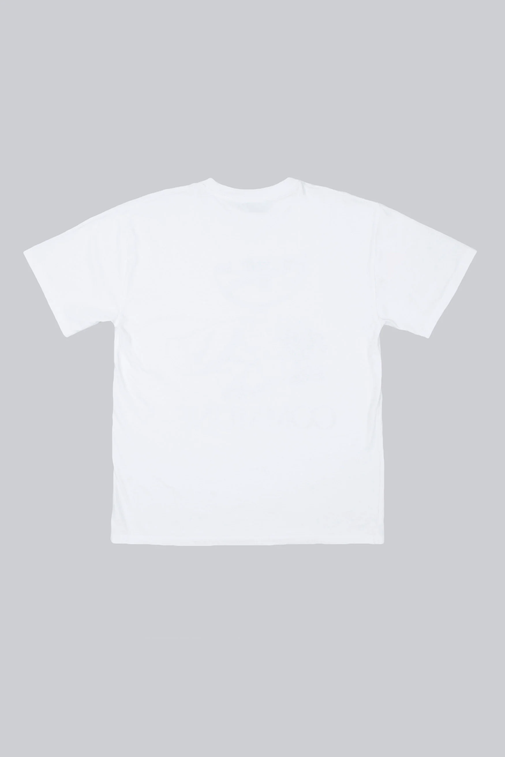 Commune SS T - Image 3