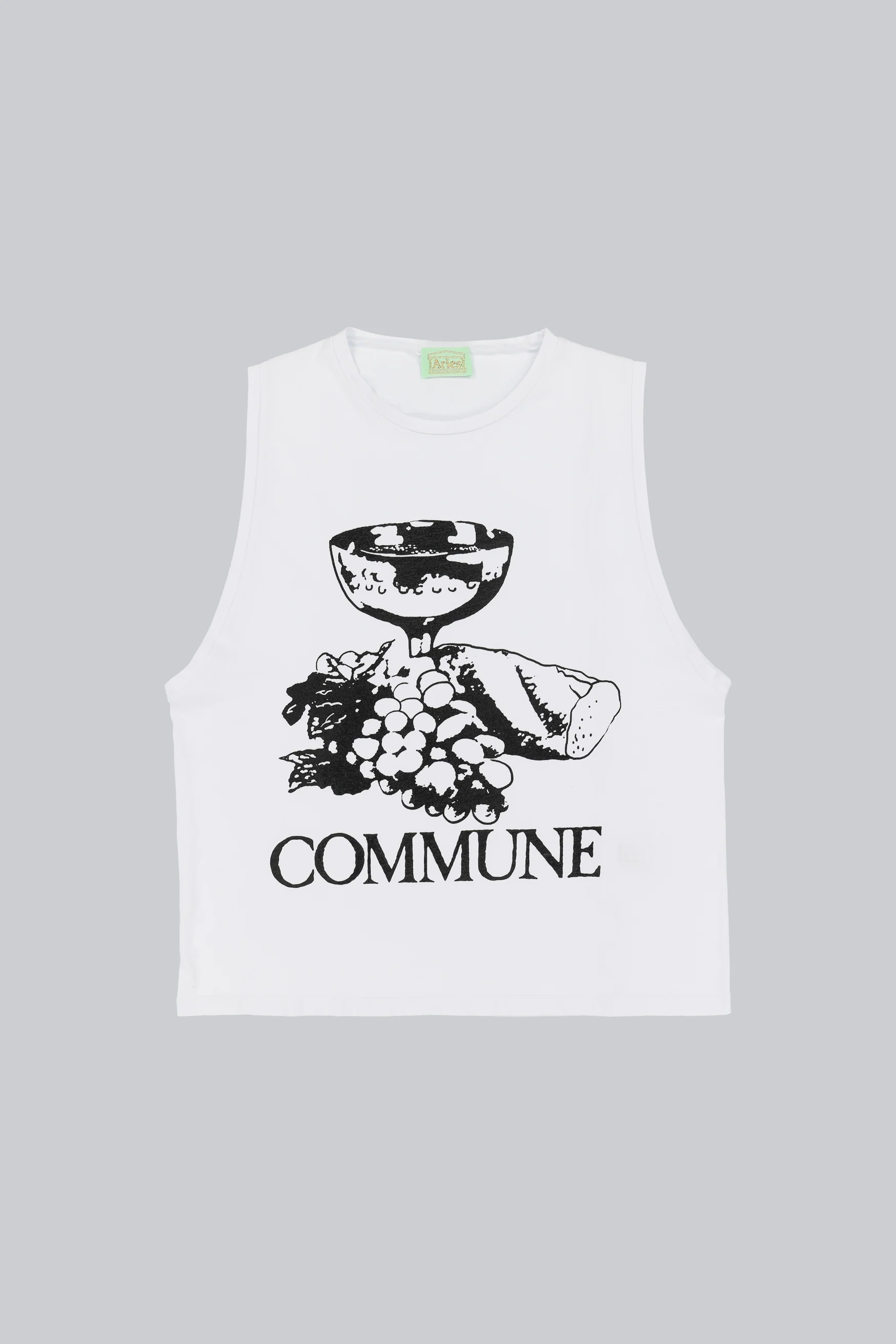 Commune Vest - Image 2