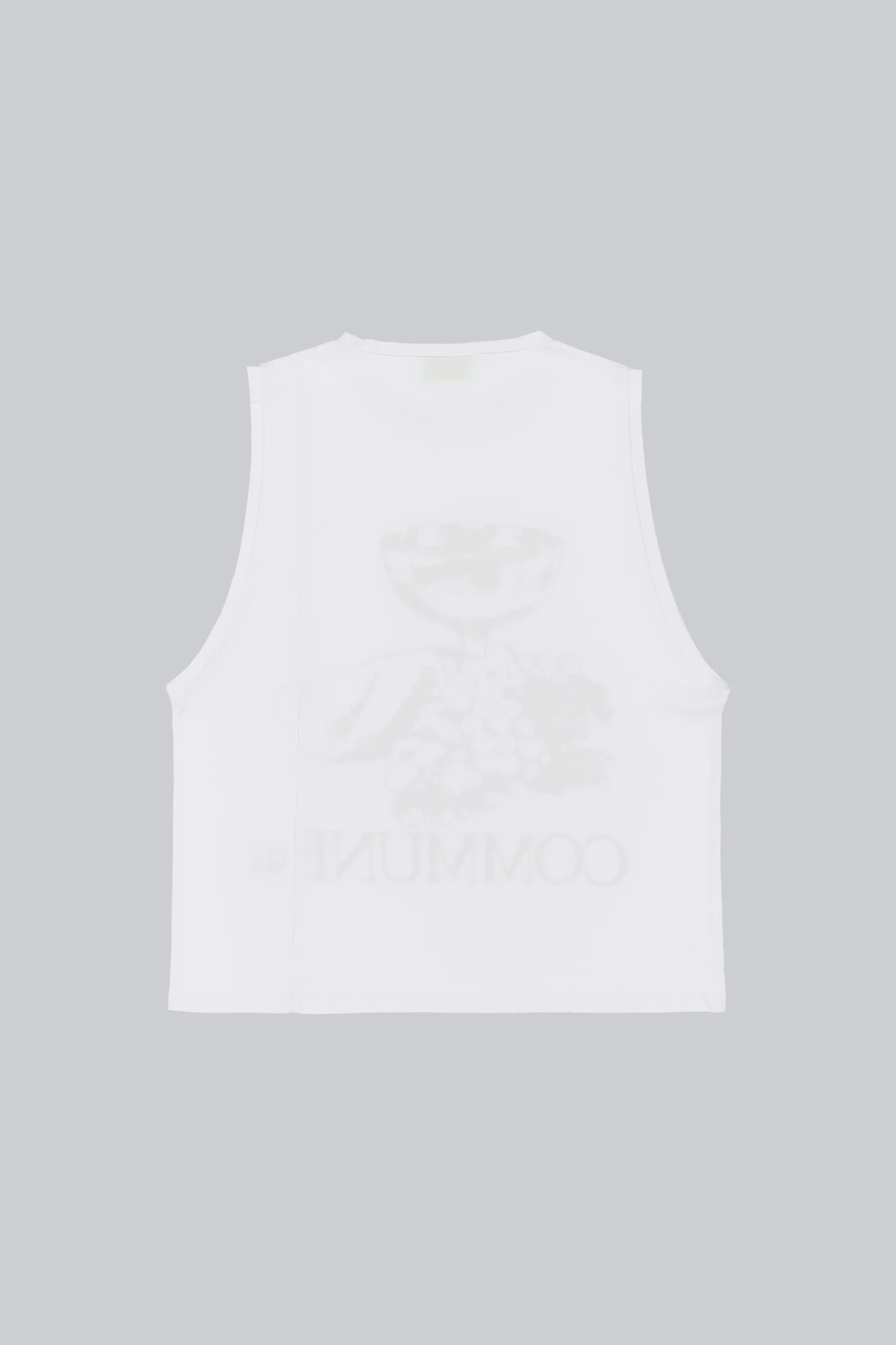 Commune Vest - Image 3