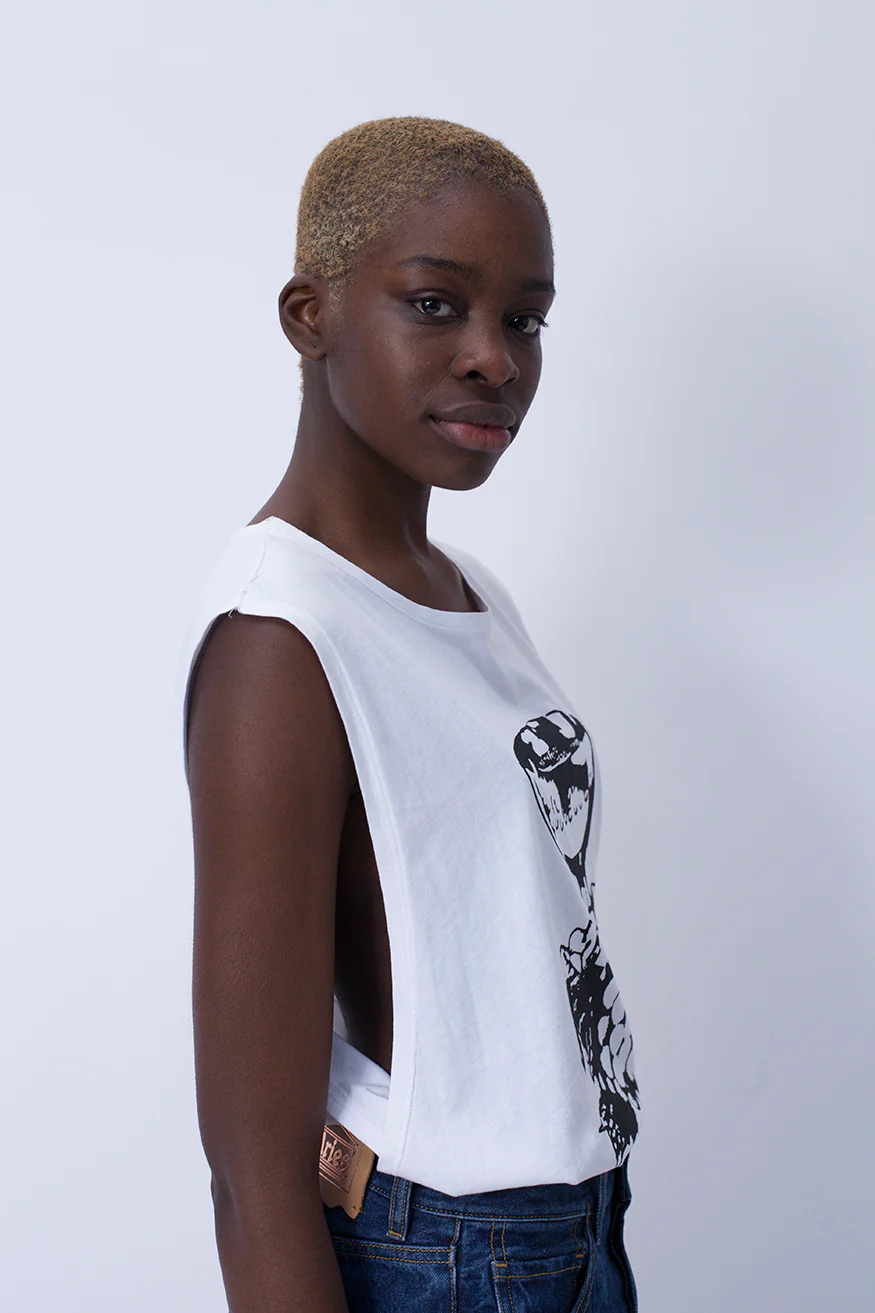 Commune Vest - Image 4