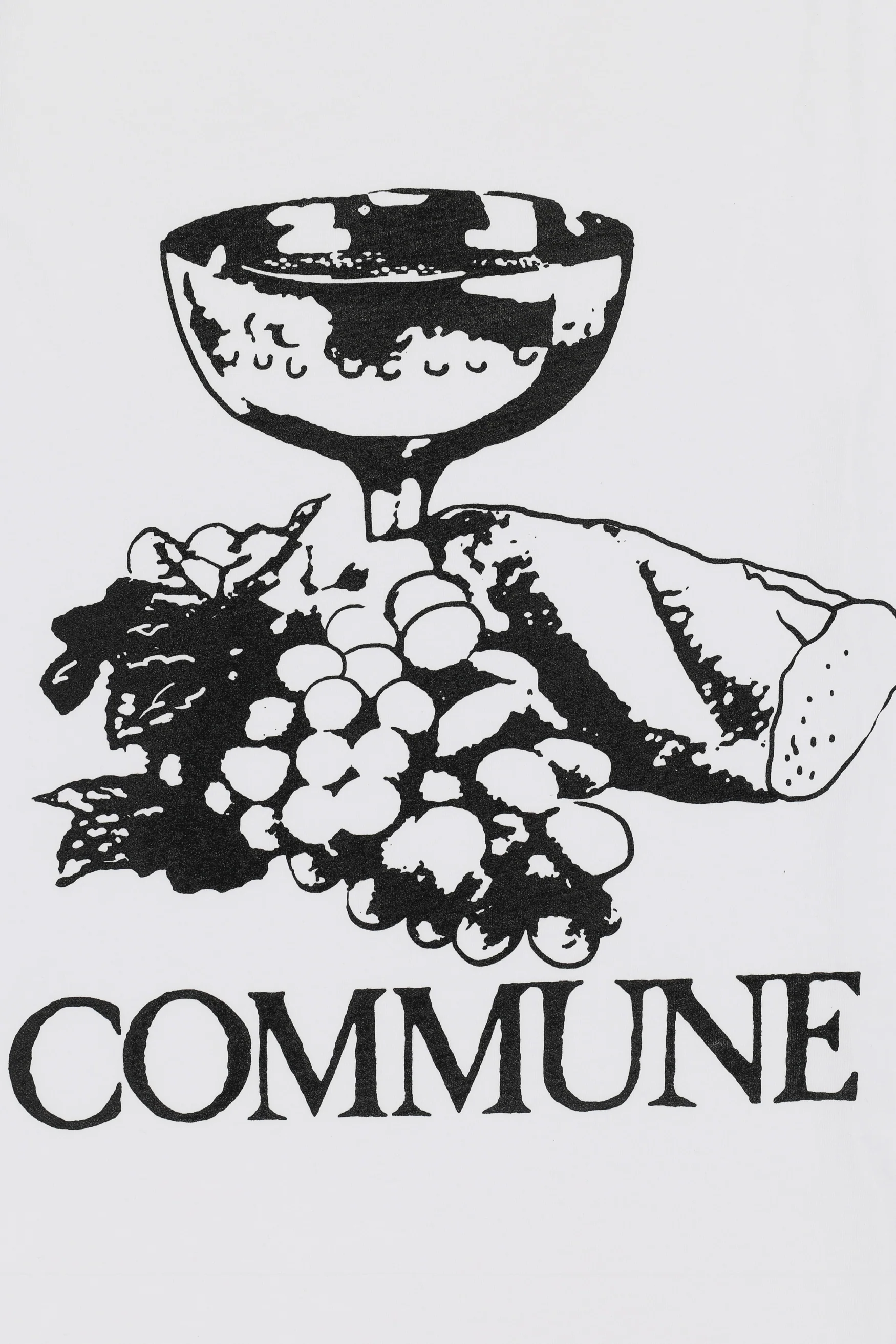 Commune Vest - Image 5