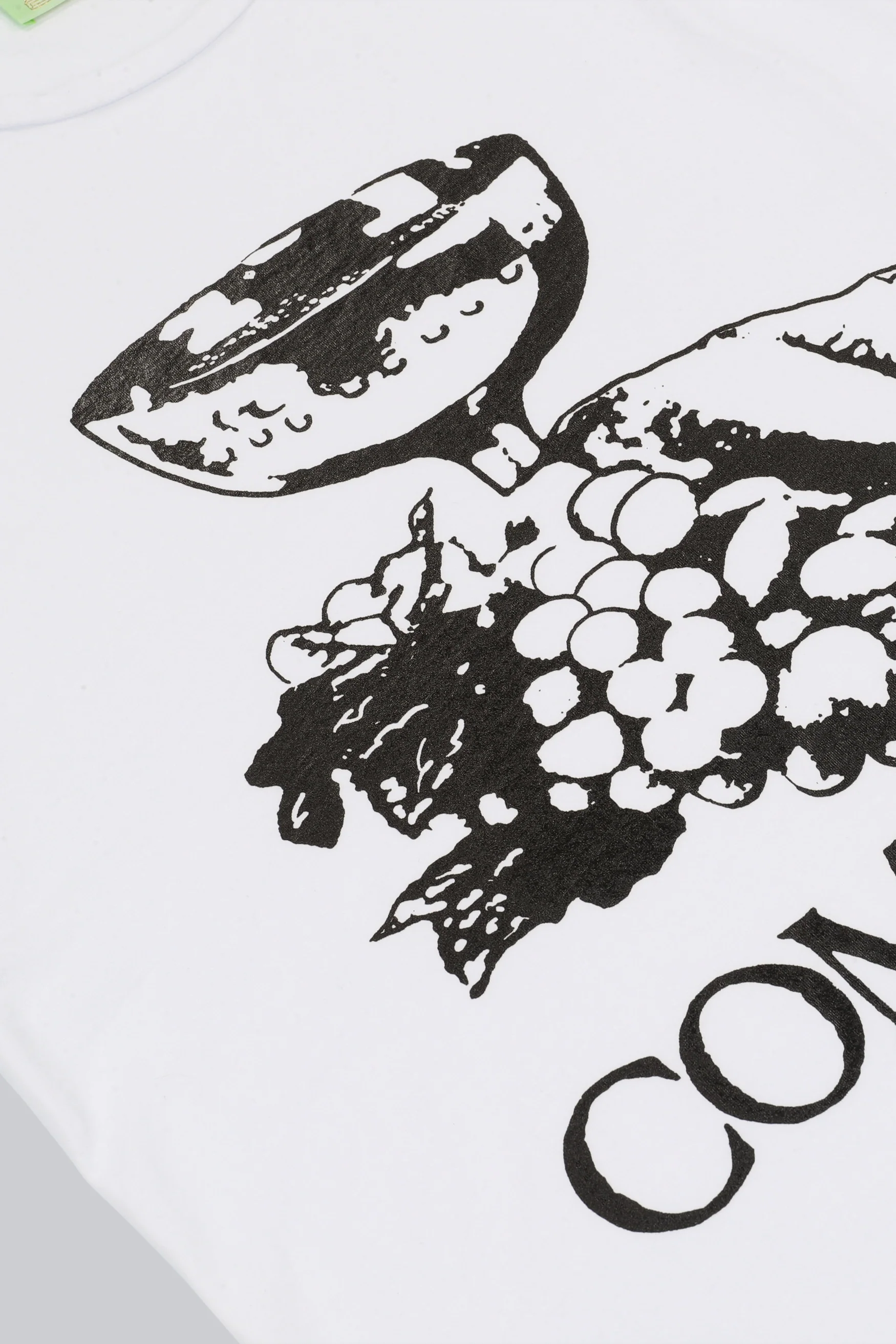 Commune Vest - Image 6