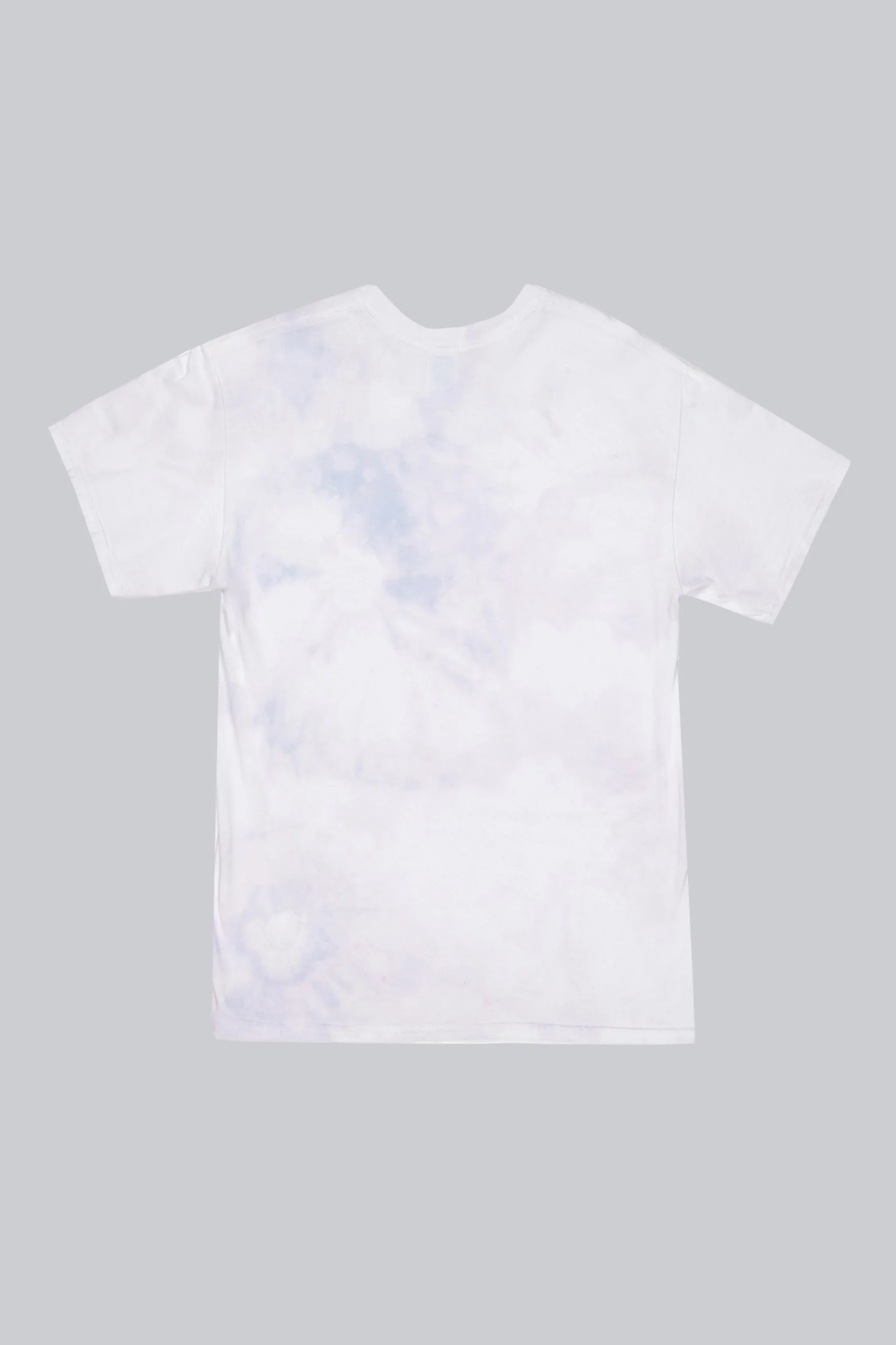 Conceptual Dyed T - Image 2