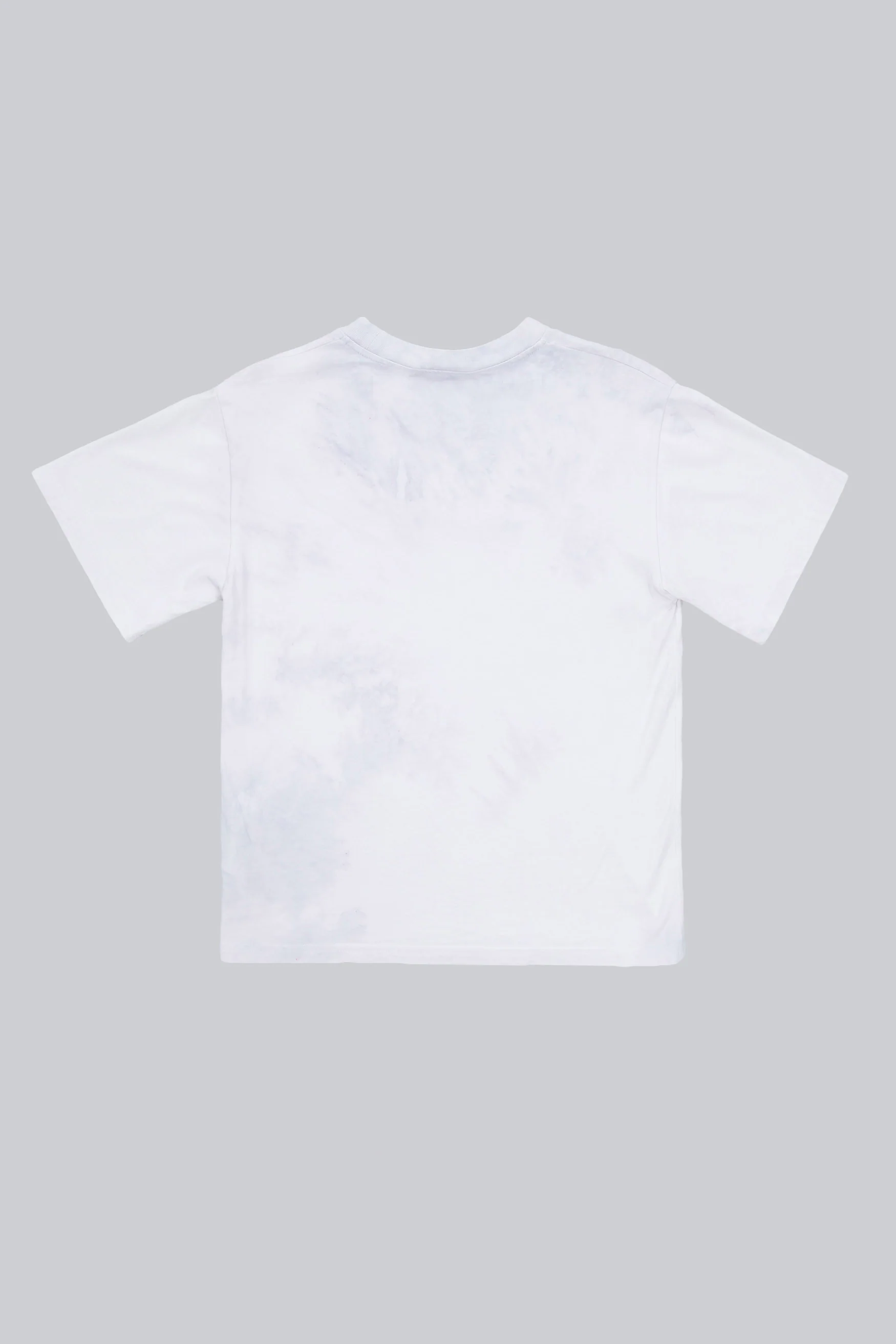 Conceptual Dyed T - Image 3