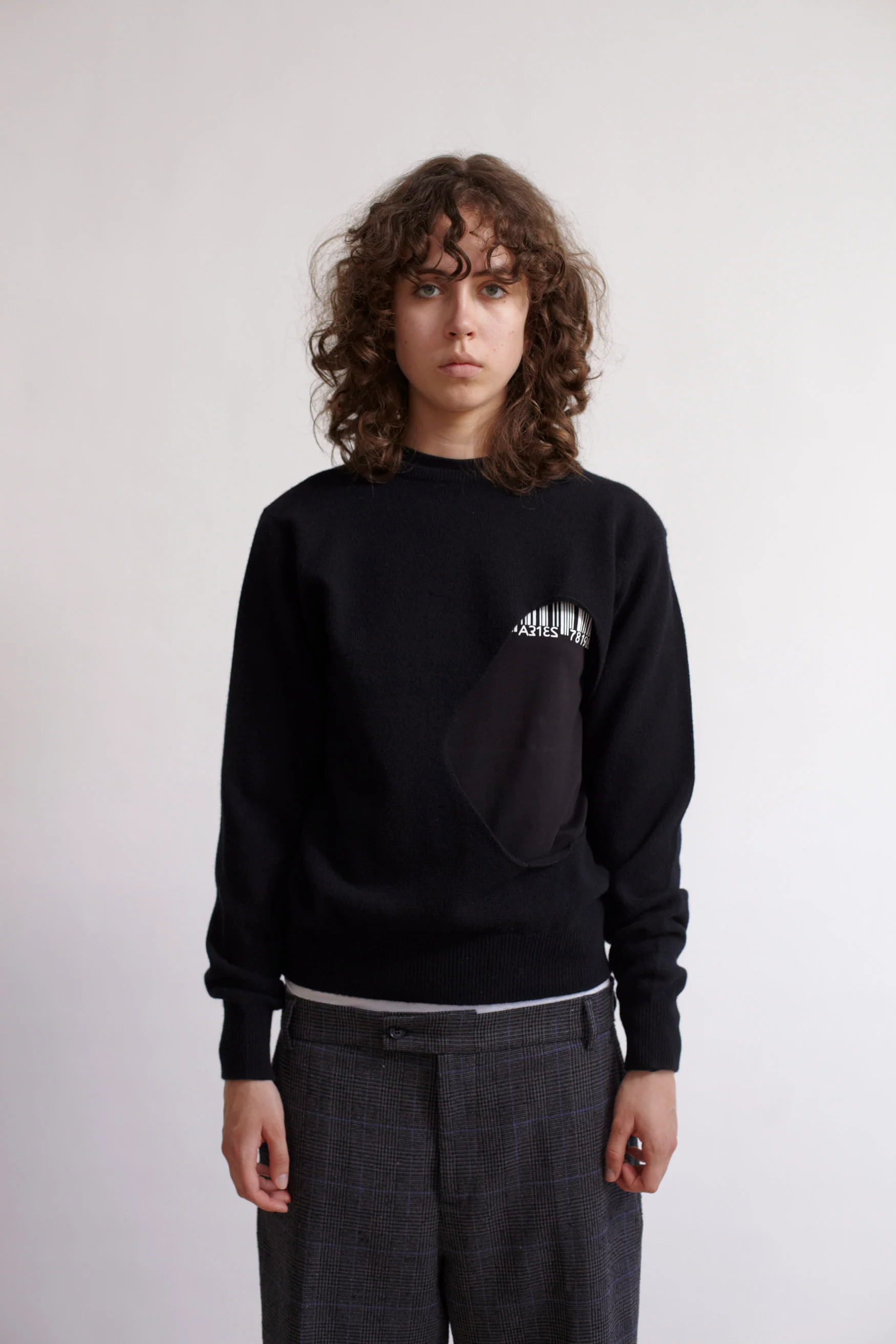Hole Jumper - Image 5