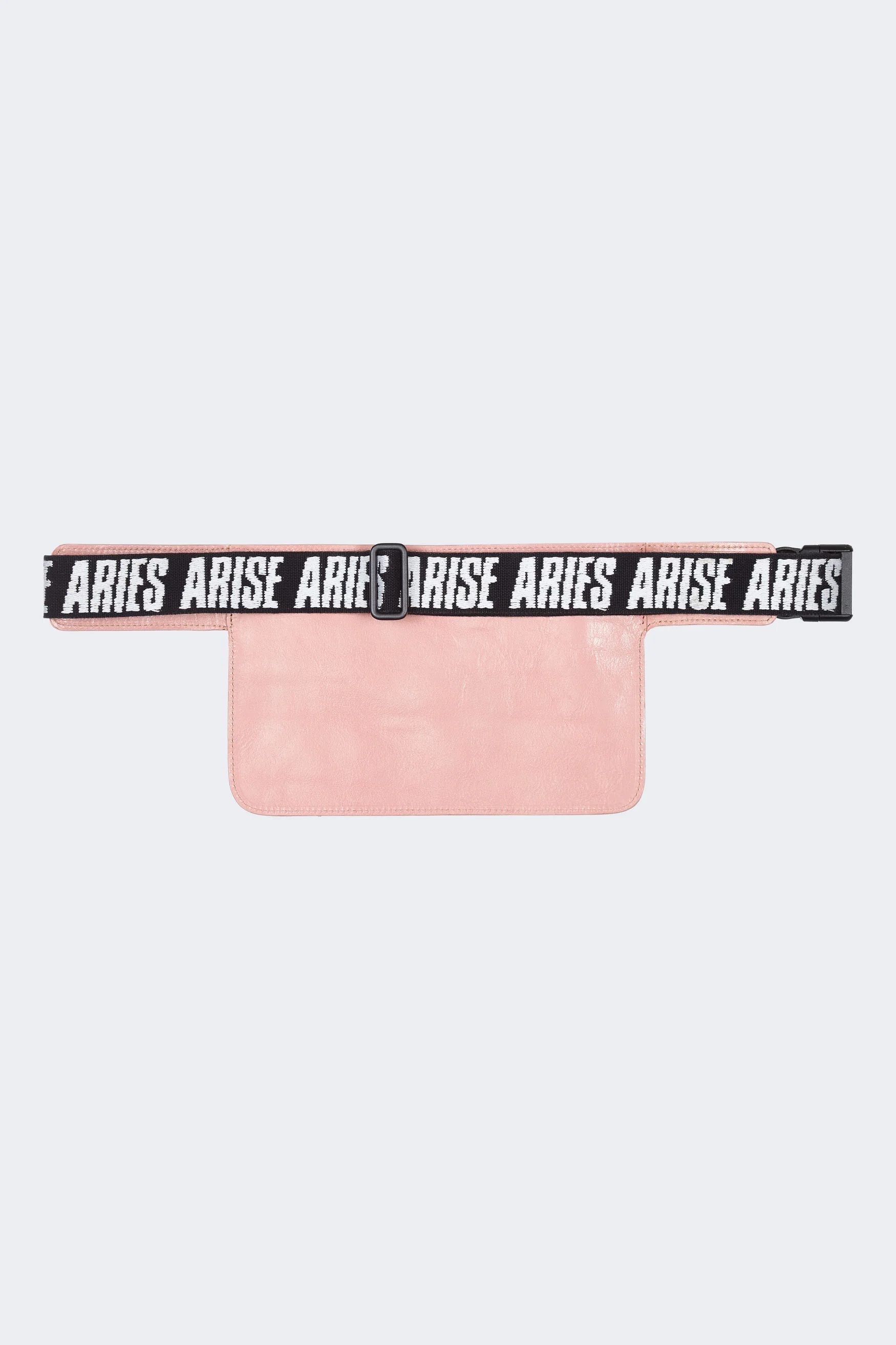 Logo Leather Holster - Image 2