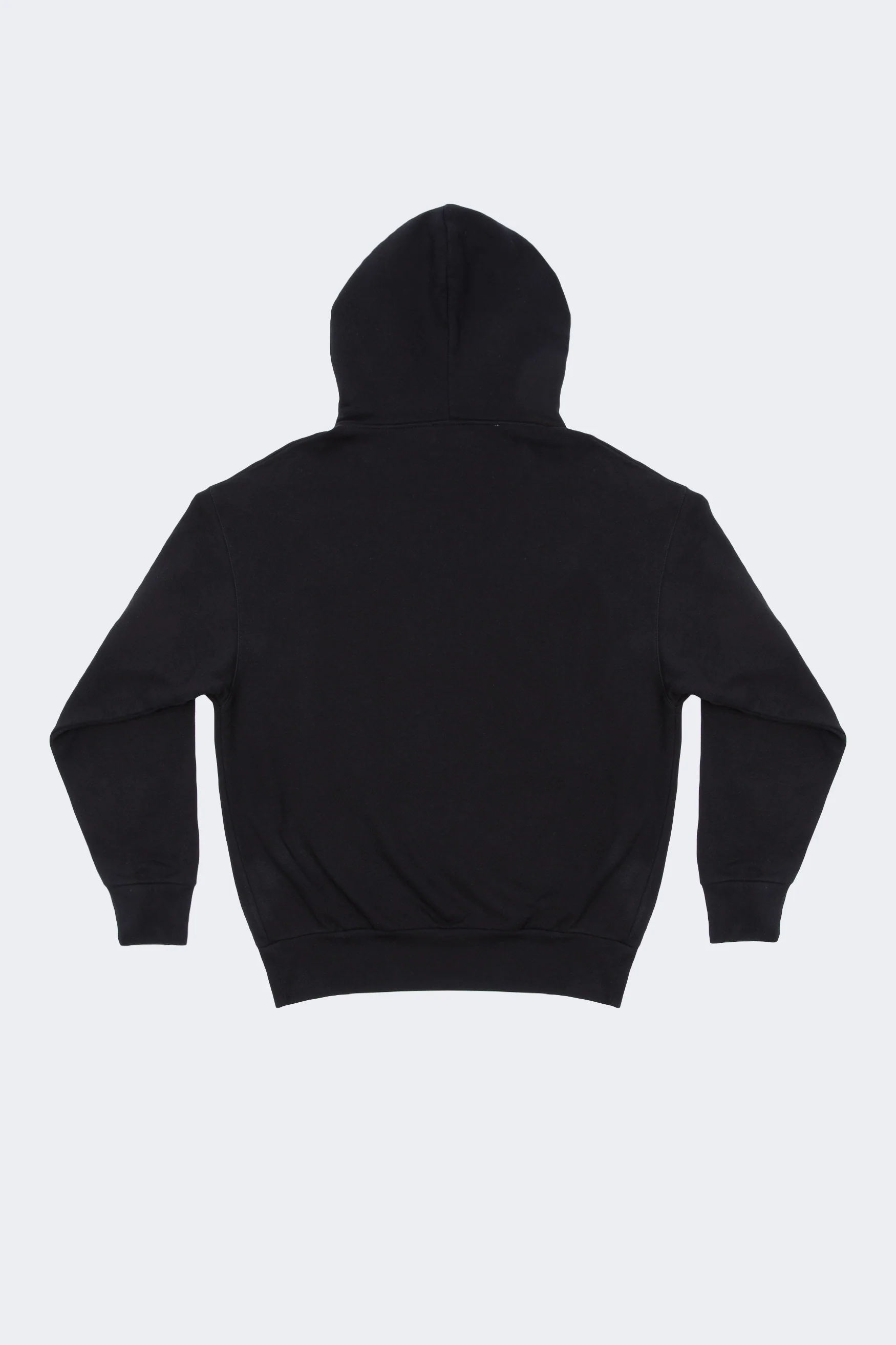 Neuromancer Hoodie - Image 3