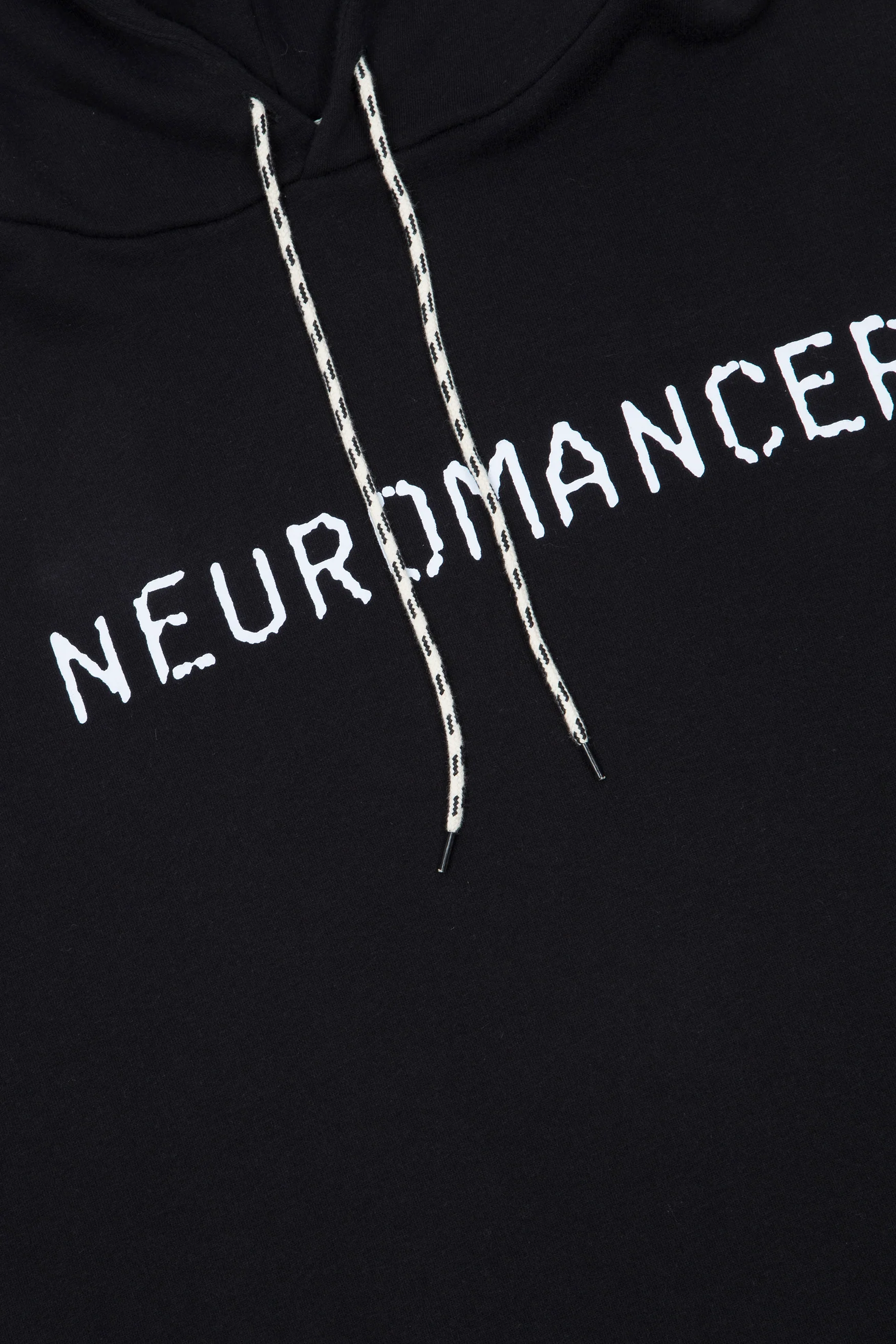 Neuromancer Hoodie - Image 4