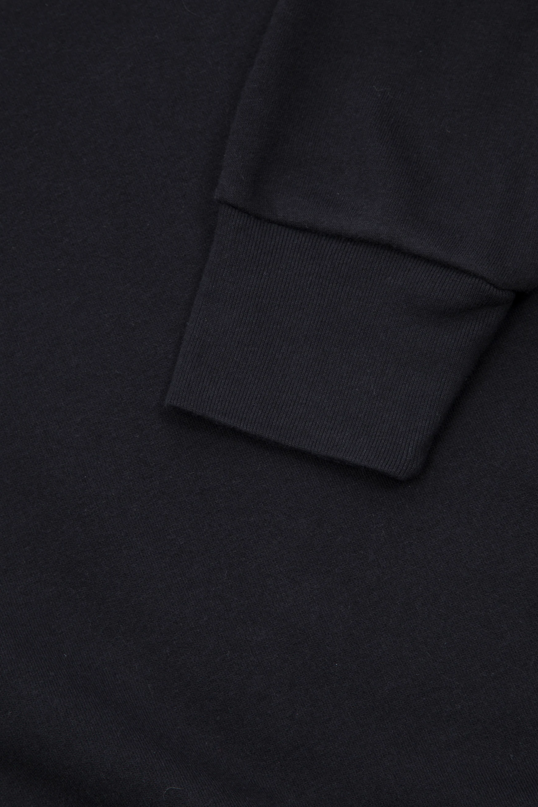 Neuromancer Hoodie - Image 5
