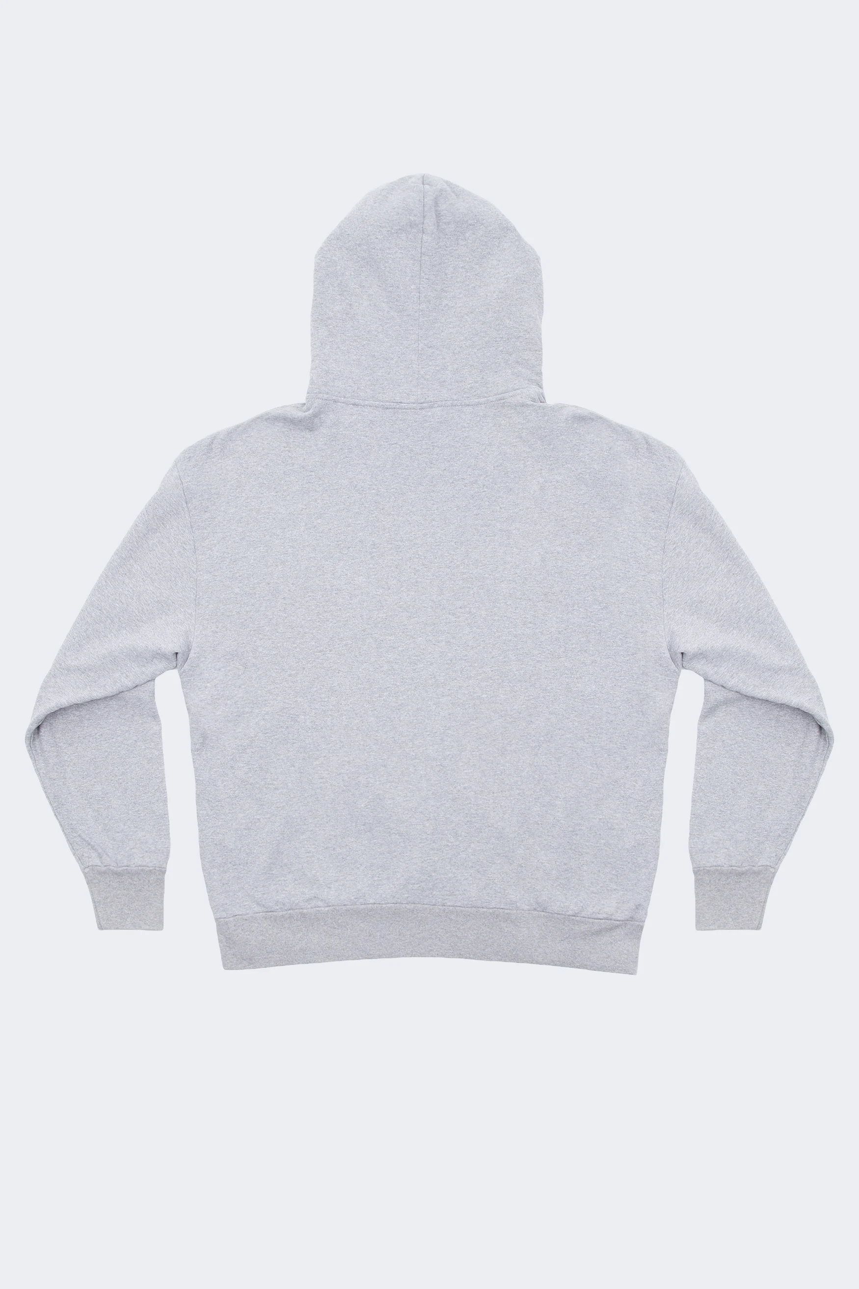 Neuromancer Hoodie - Image 3