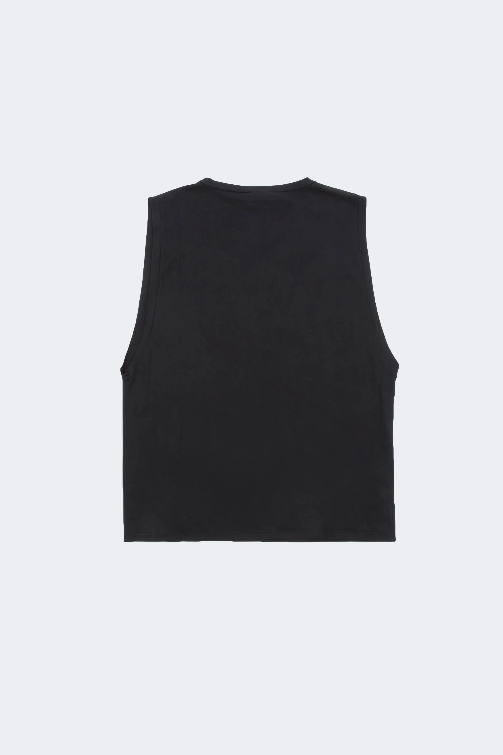 Neuromancer vest - Image 7