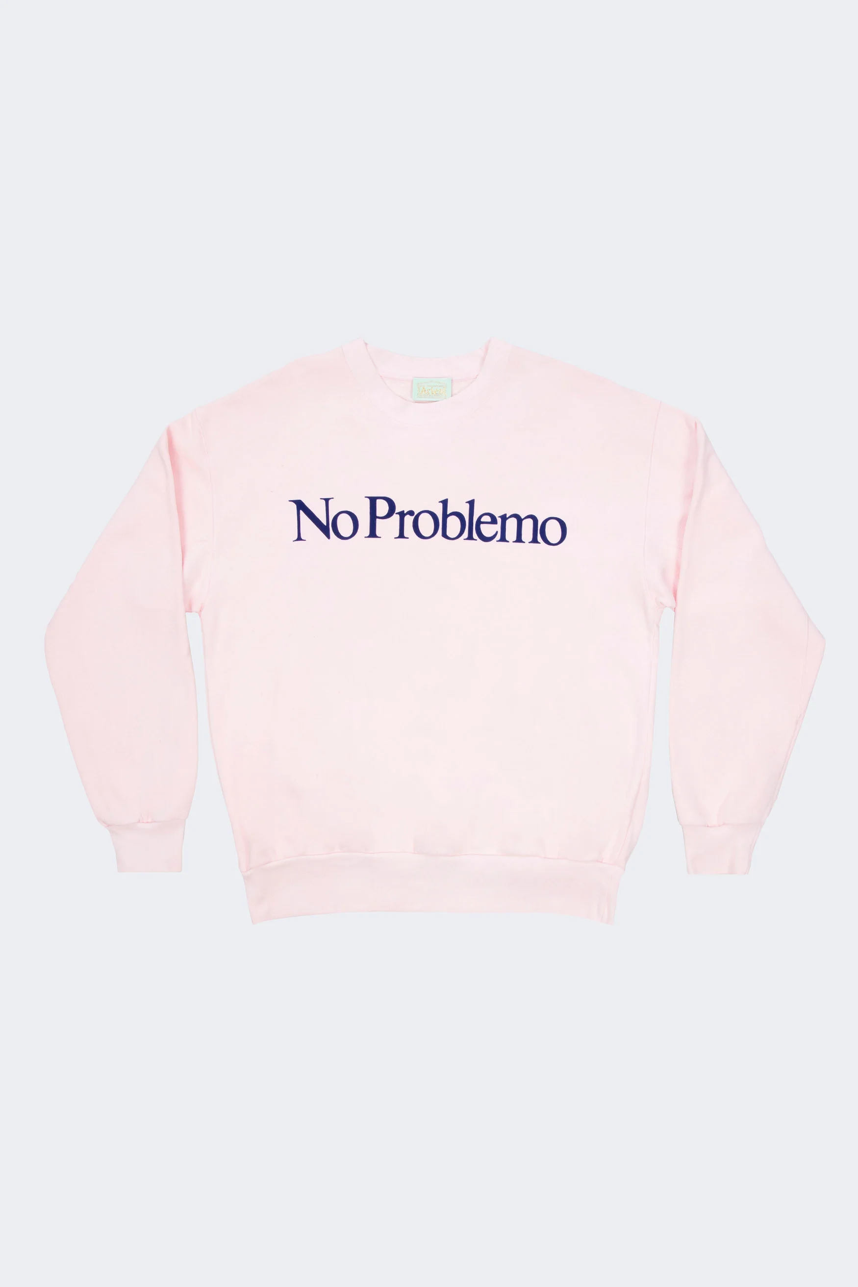 No Problemo Crew Sweat - Image 2