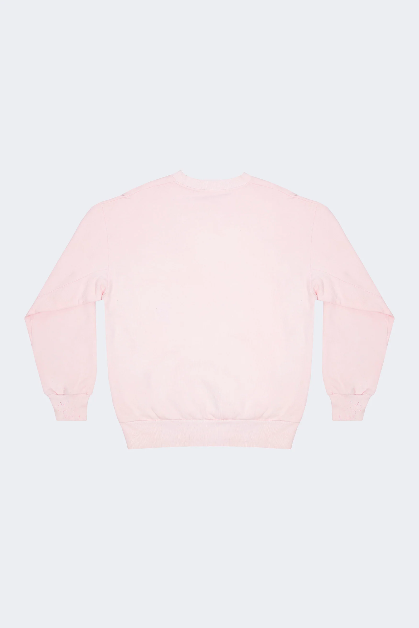 No Problemo Crew Sweat - Image 5