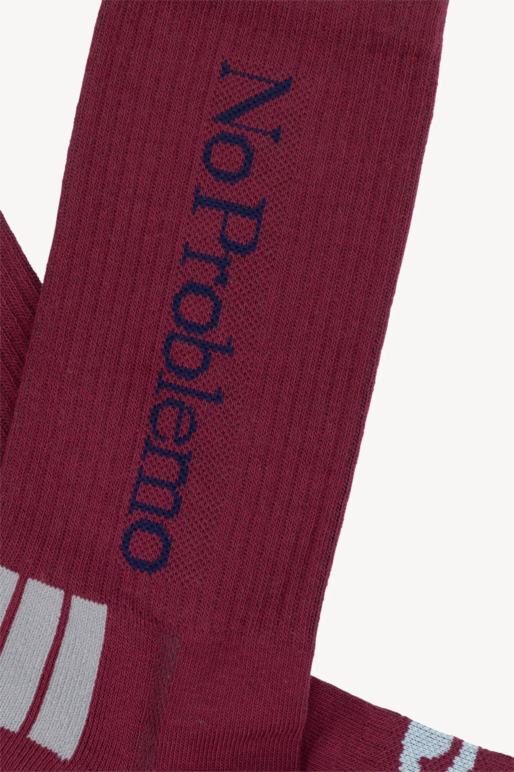 No Problemo Socks - Image 2