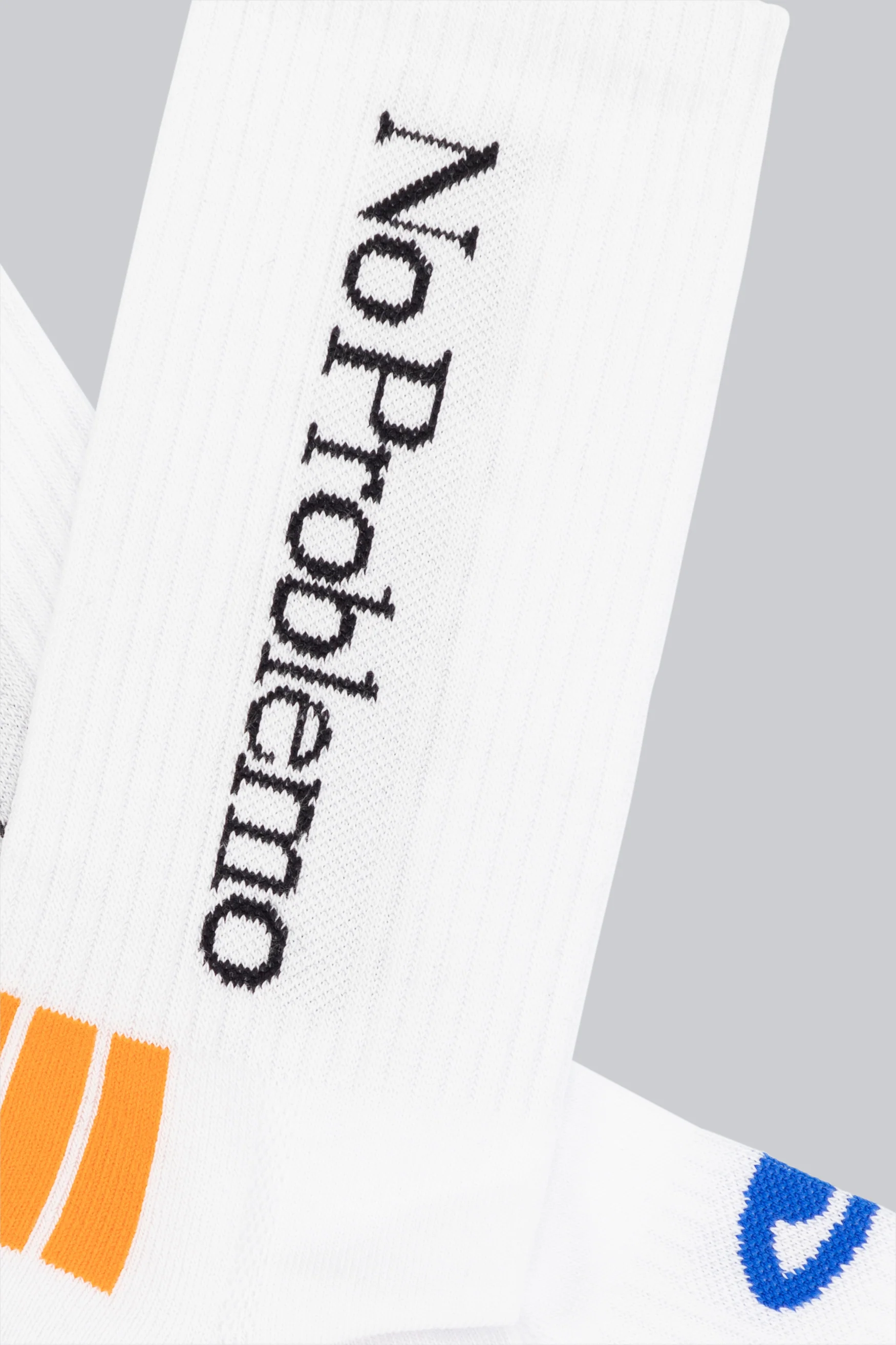 No Problemo Socks - Image 2