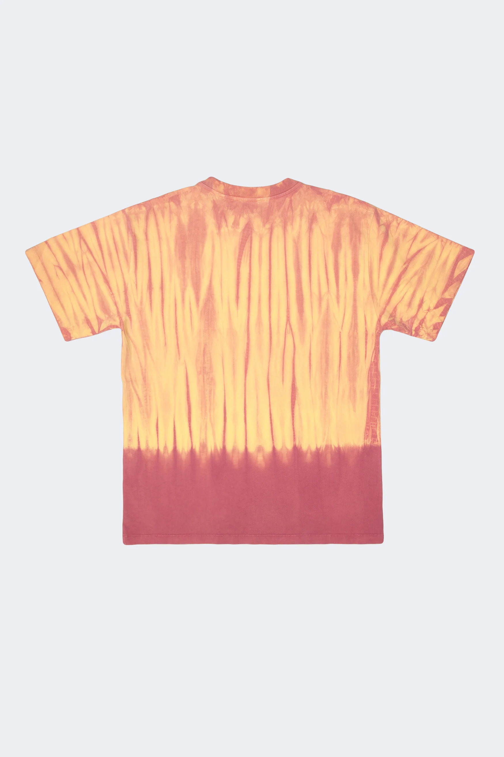 No Problemo Tie Dye T - Image 3