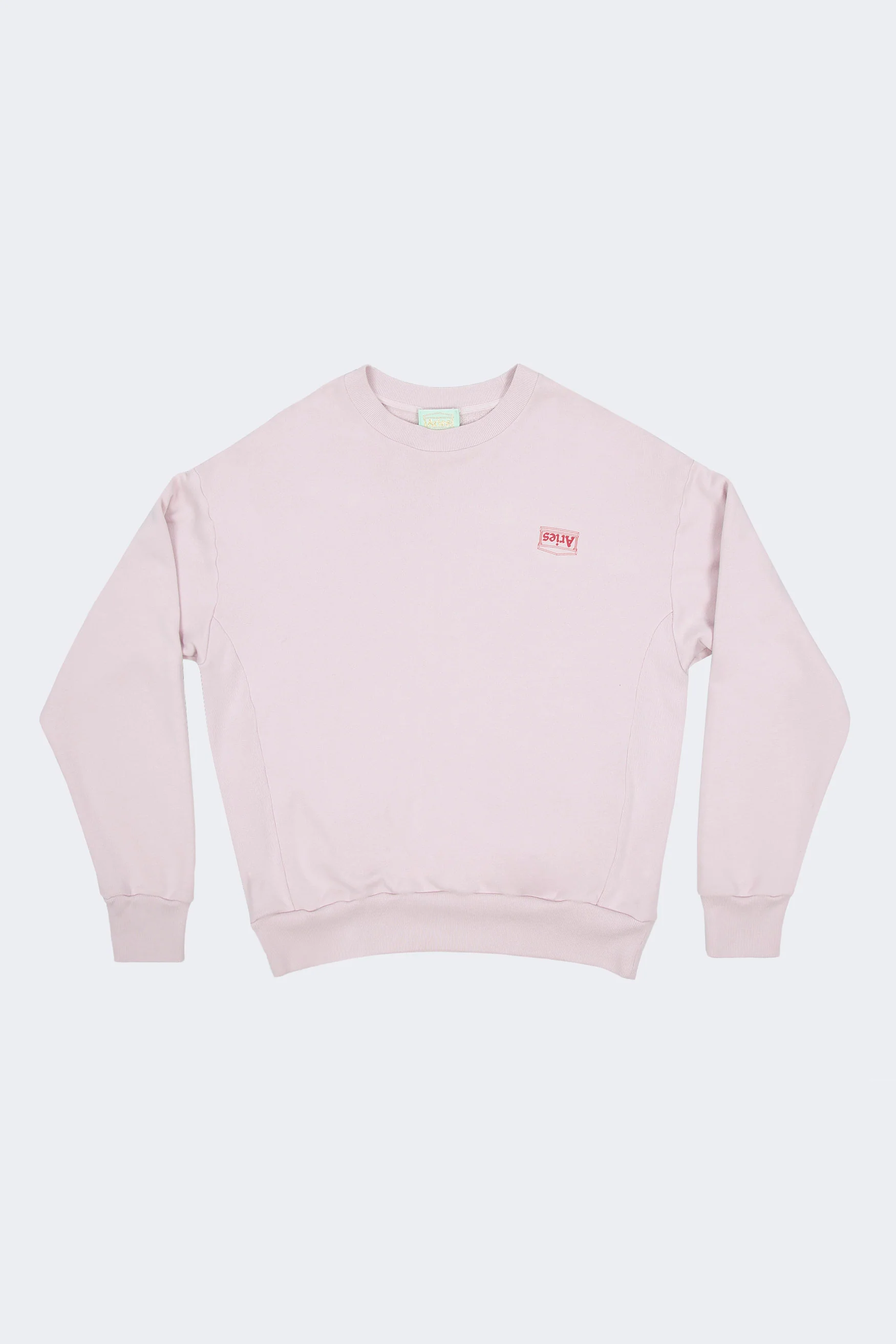 Premium Temple Sweat