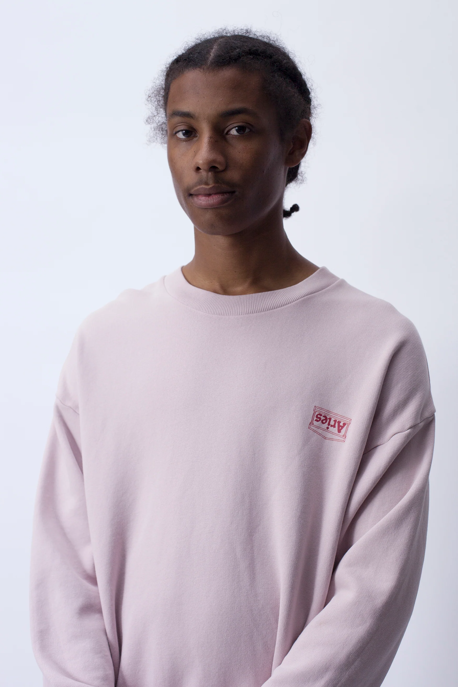 Premium Temple Sweat - Image 2