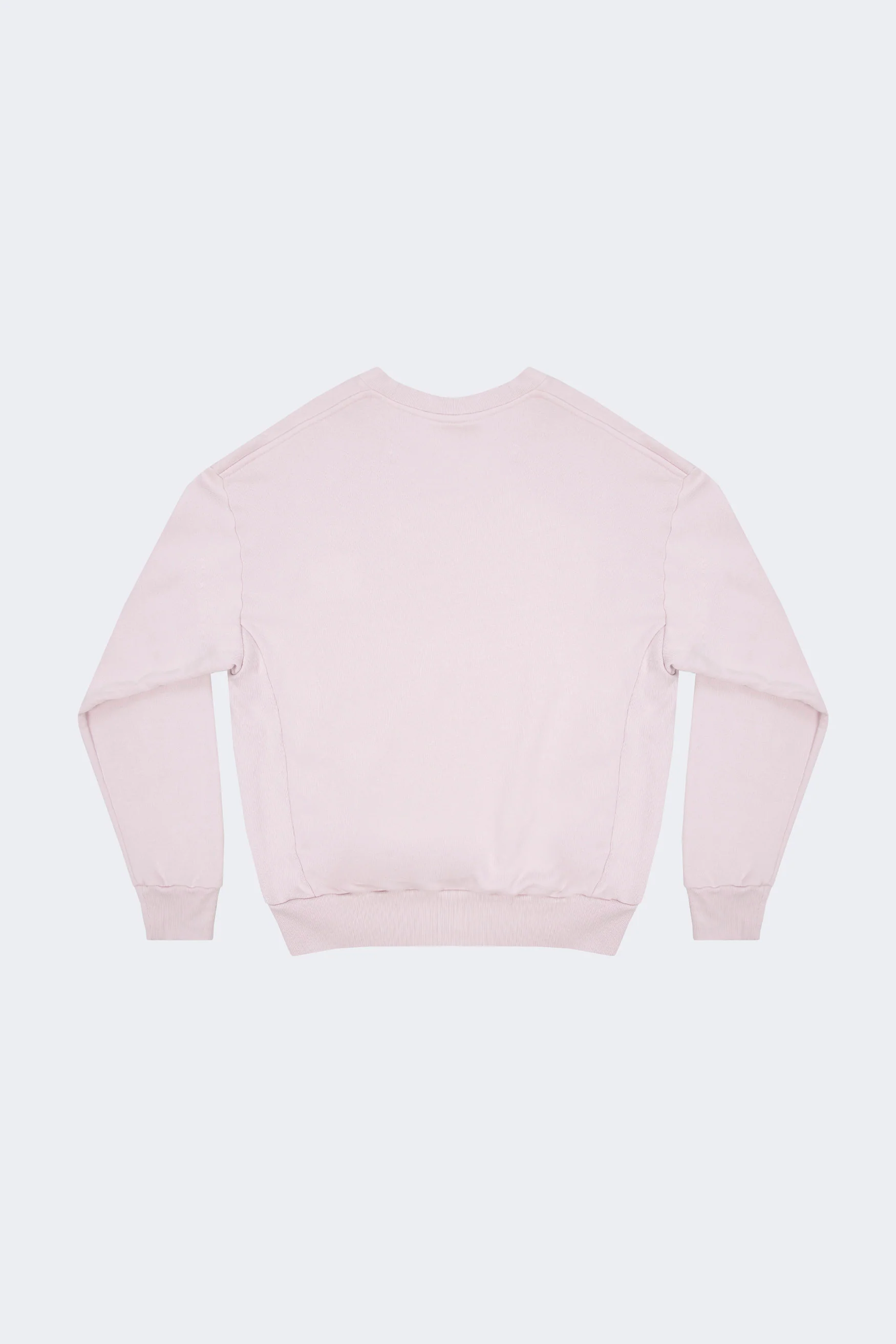 Premium Temple Sweat - Image 3