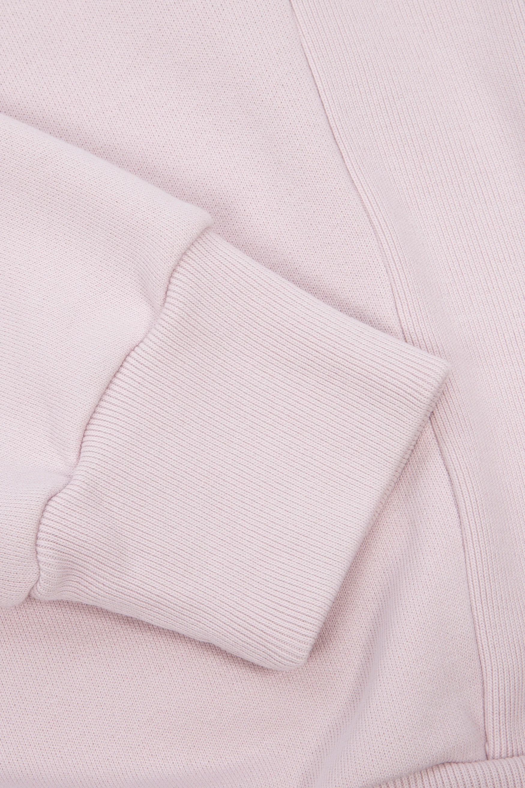 Premium Temple Sweat - Image 5