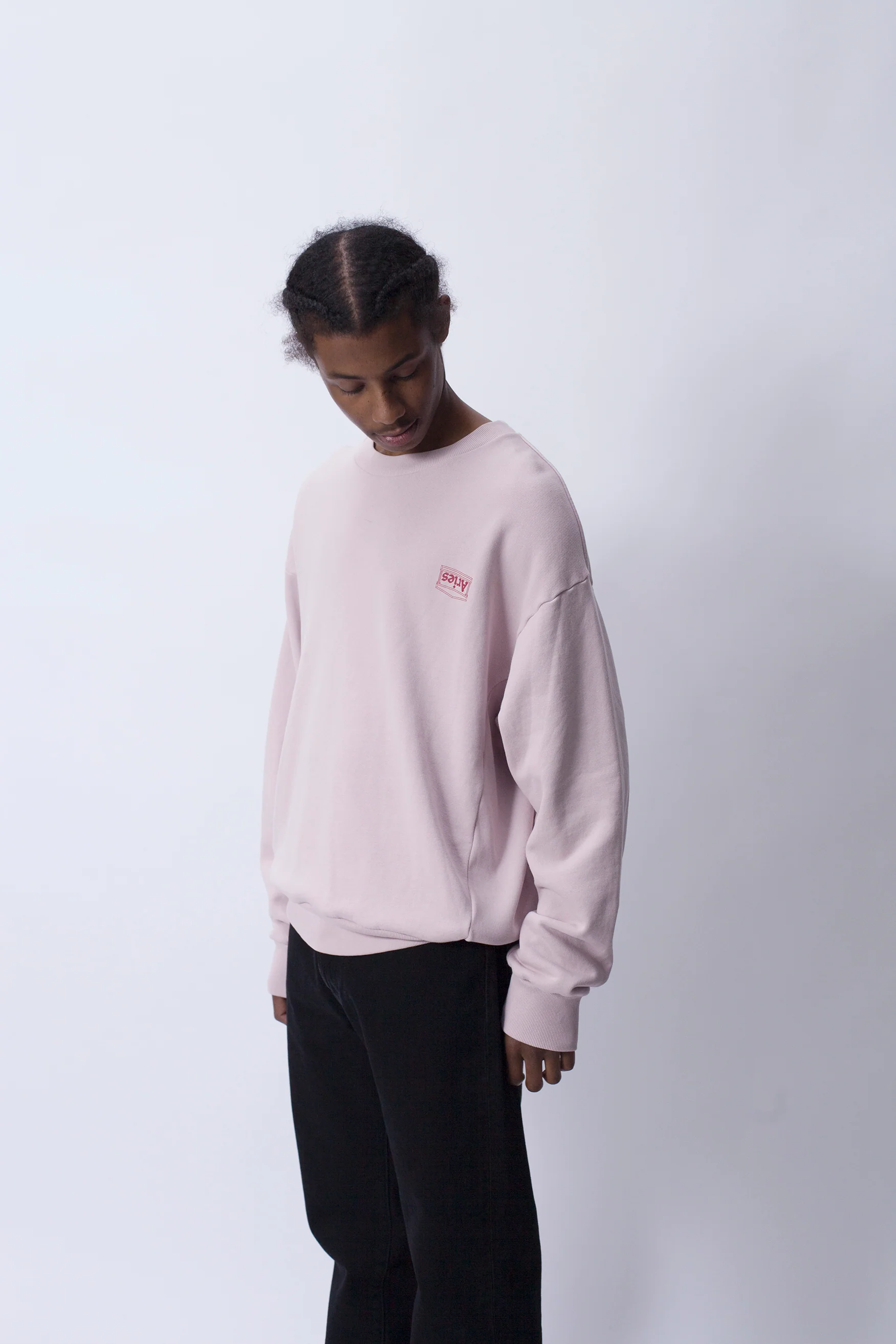 Premium Temple Sweat - Image 6
