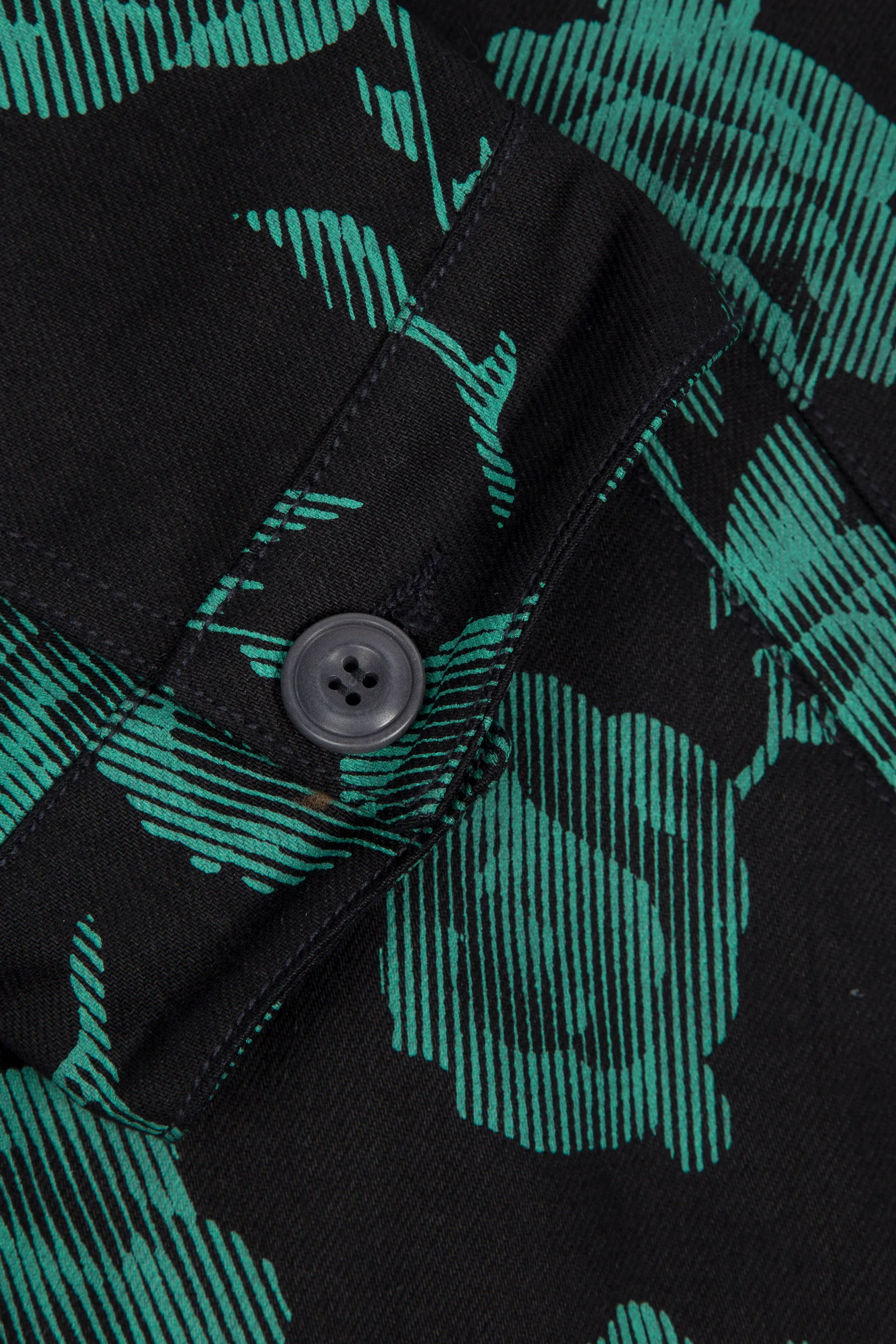 Rose Harrington Jacket - Image 5