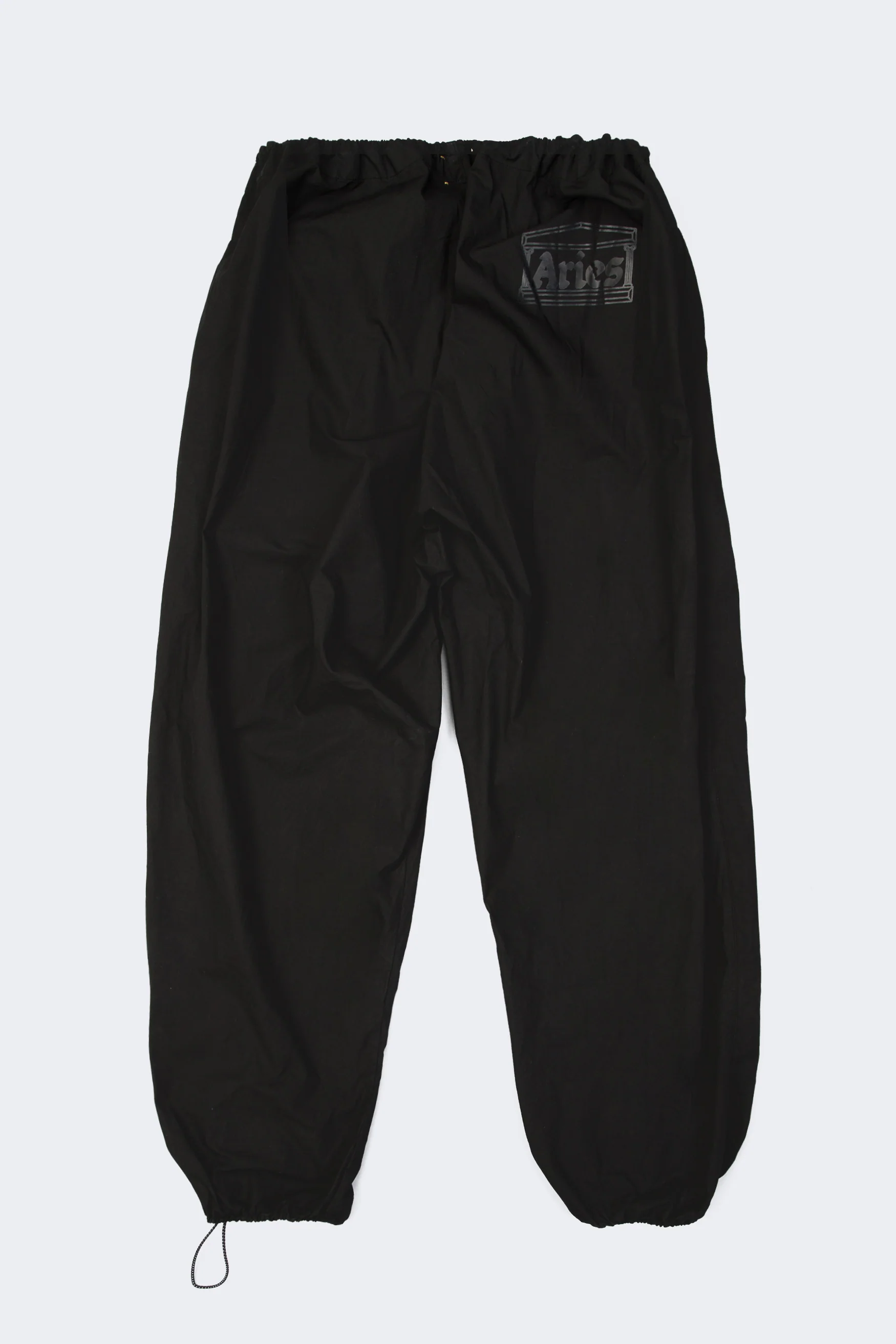 Snow Pants - Image 2