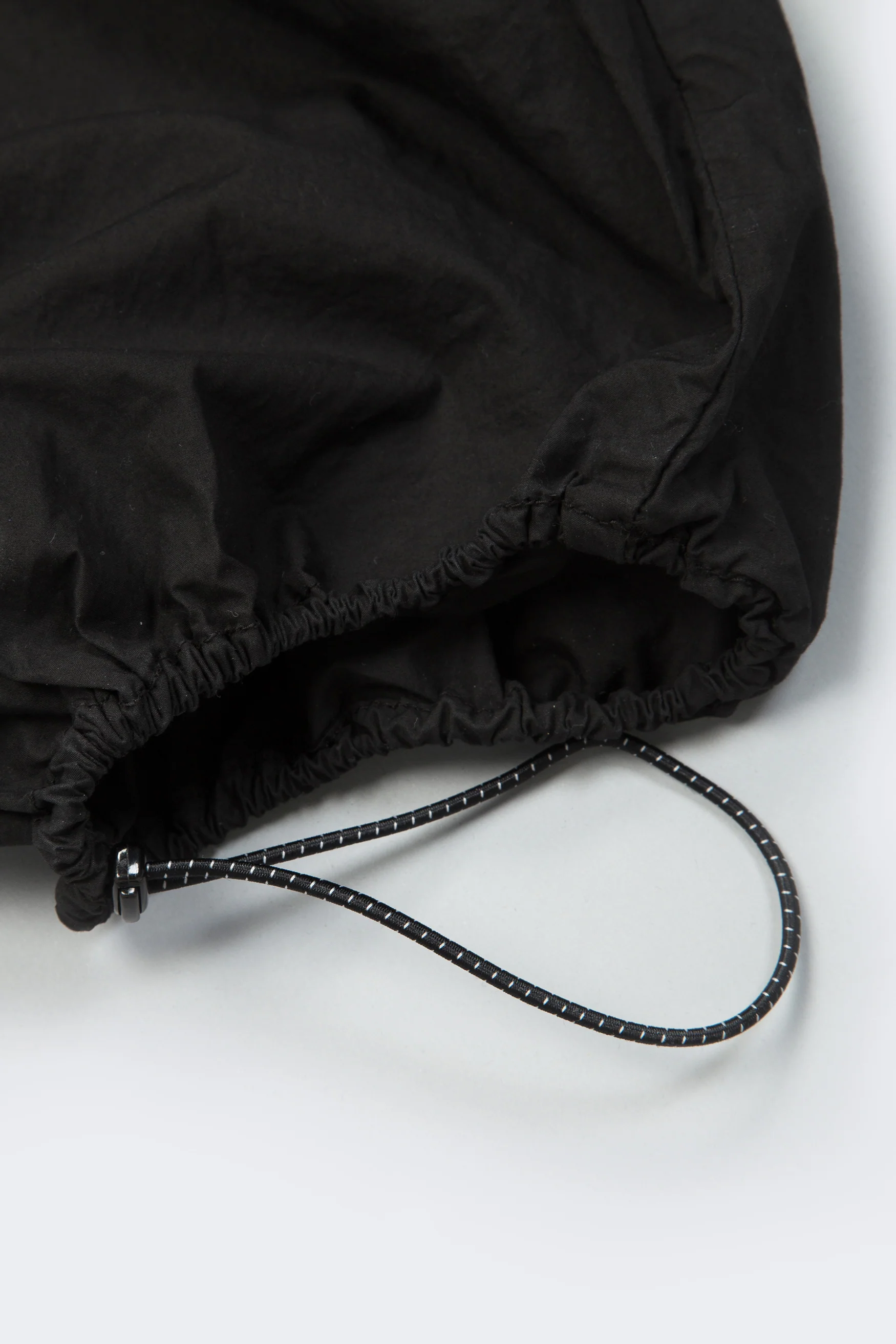 Snow Pants - Image 3